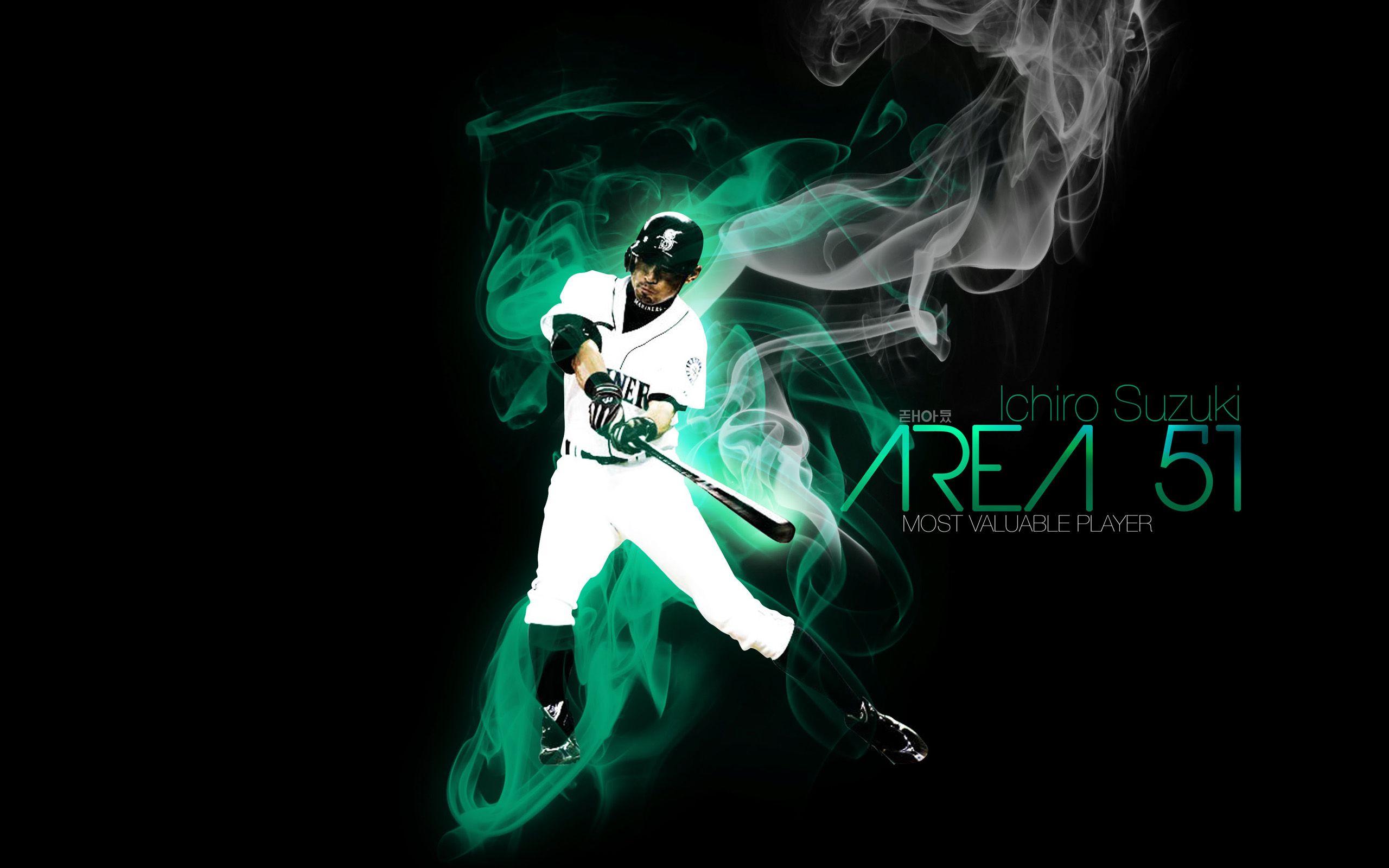 2560x1600 Free download SEATTLE MARINERS baseball mlb wallpaper background