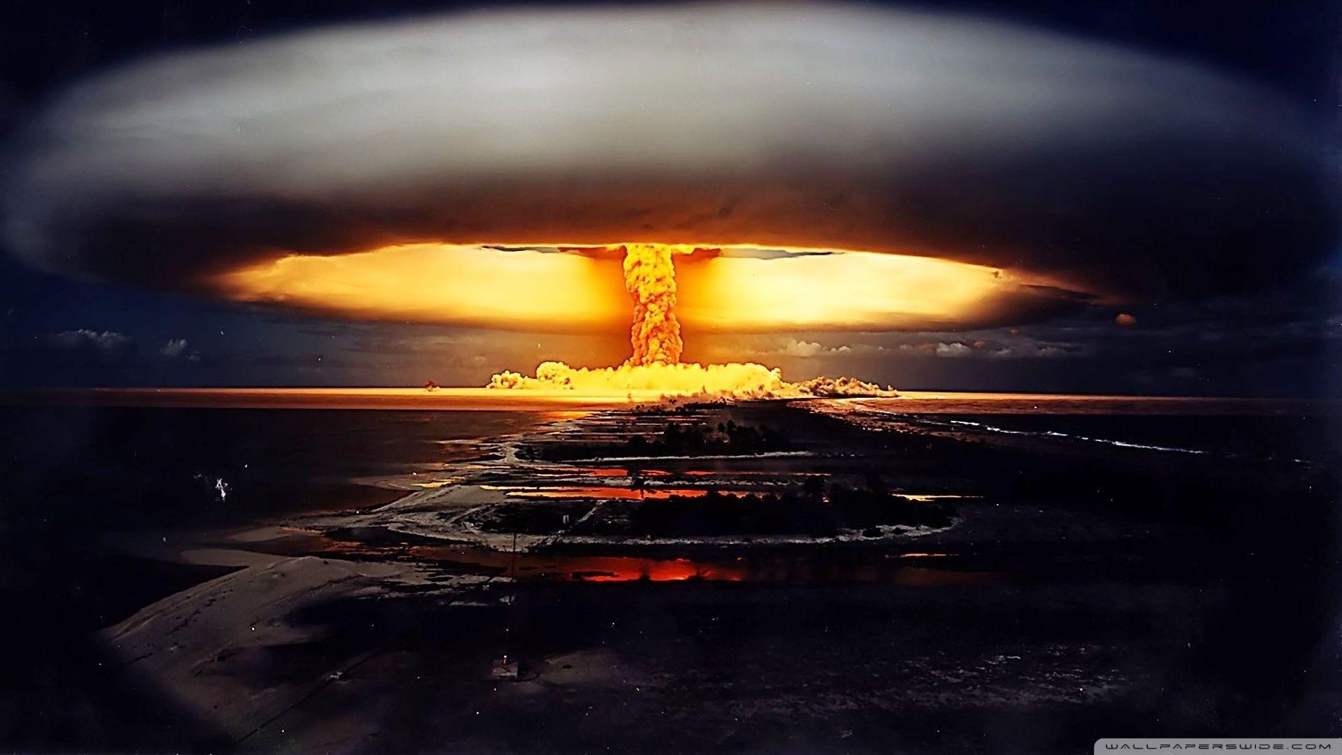 1920x1080 1080p Background Nuke