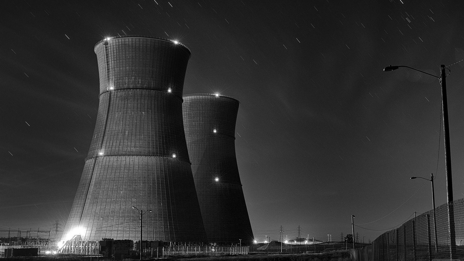 1K Nuclear Power Plant Pictures  Download Free Images on Unsplash