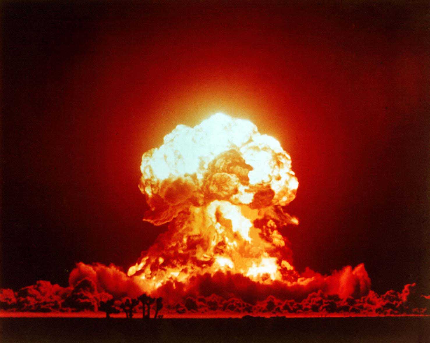 1477x1180 Nuke wallpaper, Abstract, HQ Nuke pictureK Wallpaper 2019