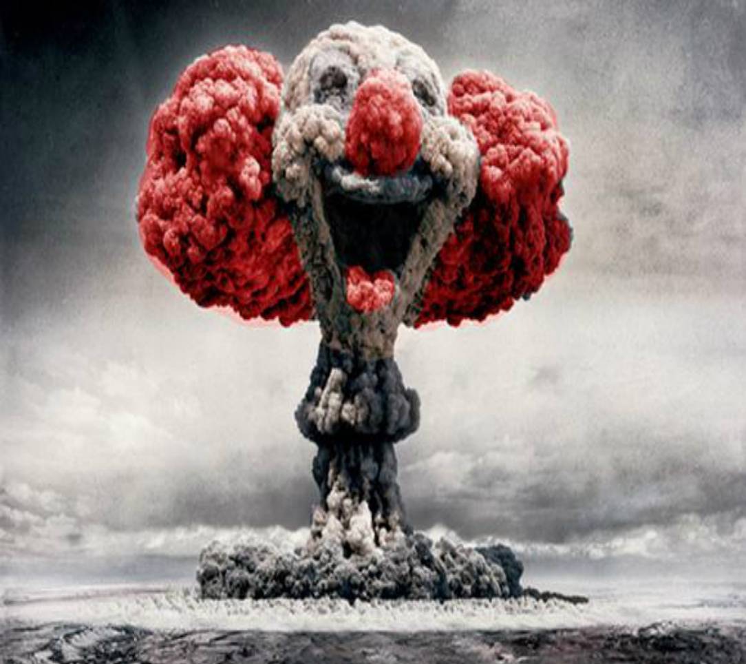 1084x964 Nuke Background