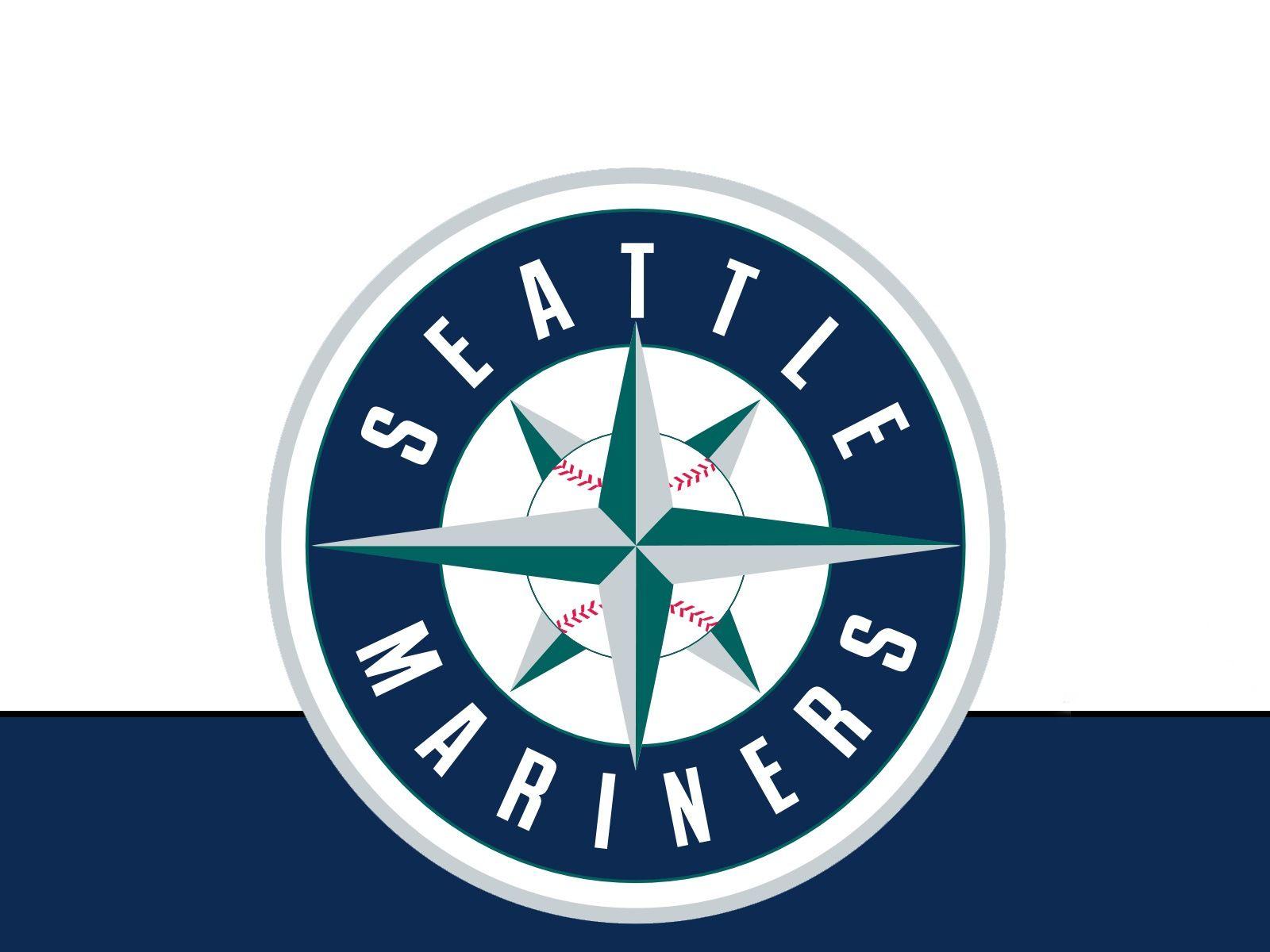 1600x1200 Seattle Mariners Logo seattle mariners wallpaper