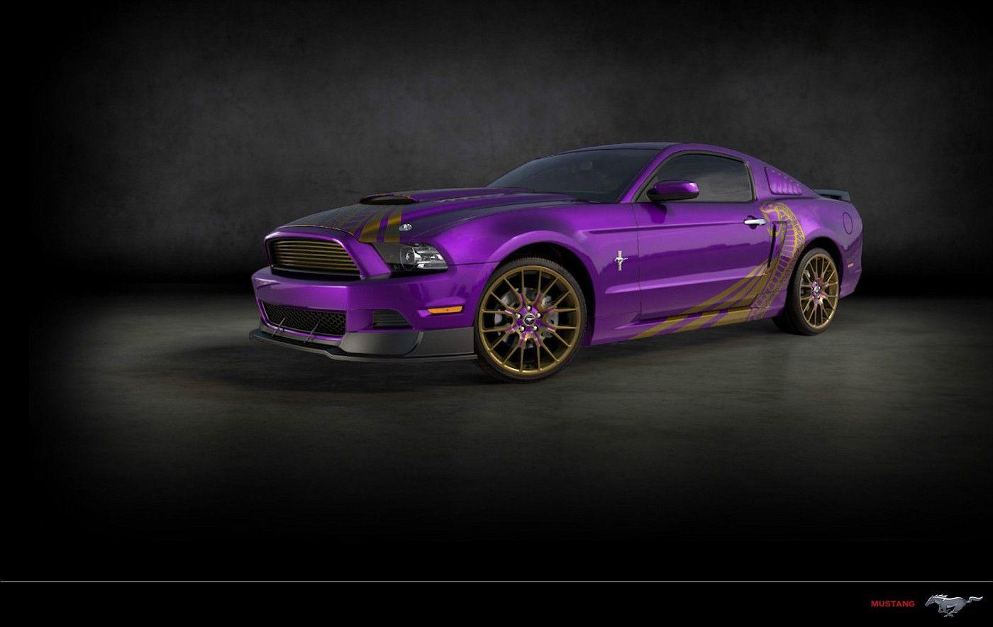 1400x884 Photo: Royal Purple. Mustang Customizer Wallpaper album