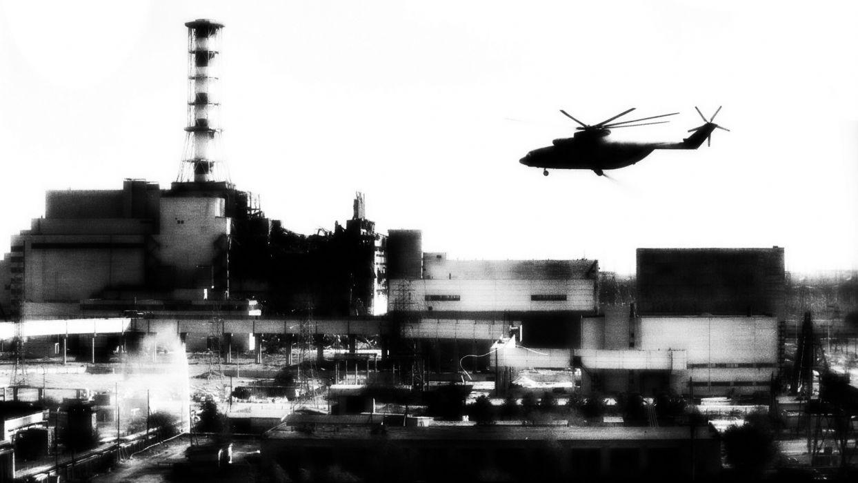 1244x700 Chernobyl nuclear power plants wallpaperx1080