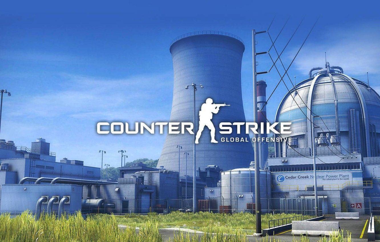 1332x850 Wallpaper Valve, CS GO, Counter Strike Global Offensive, Map 2016