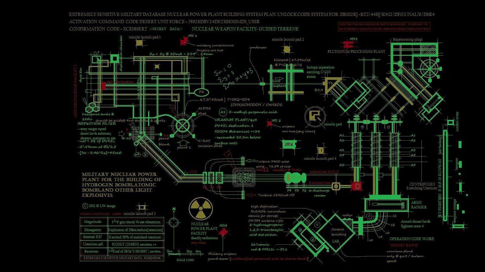 1670x937 Nuclear Plant Schematic (129)