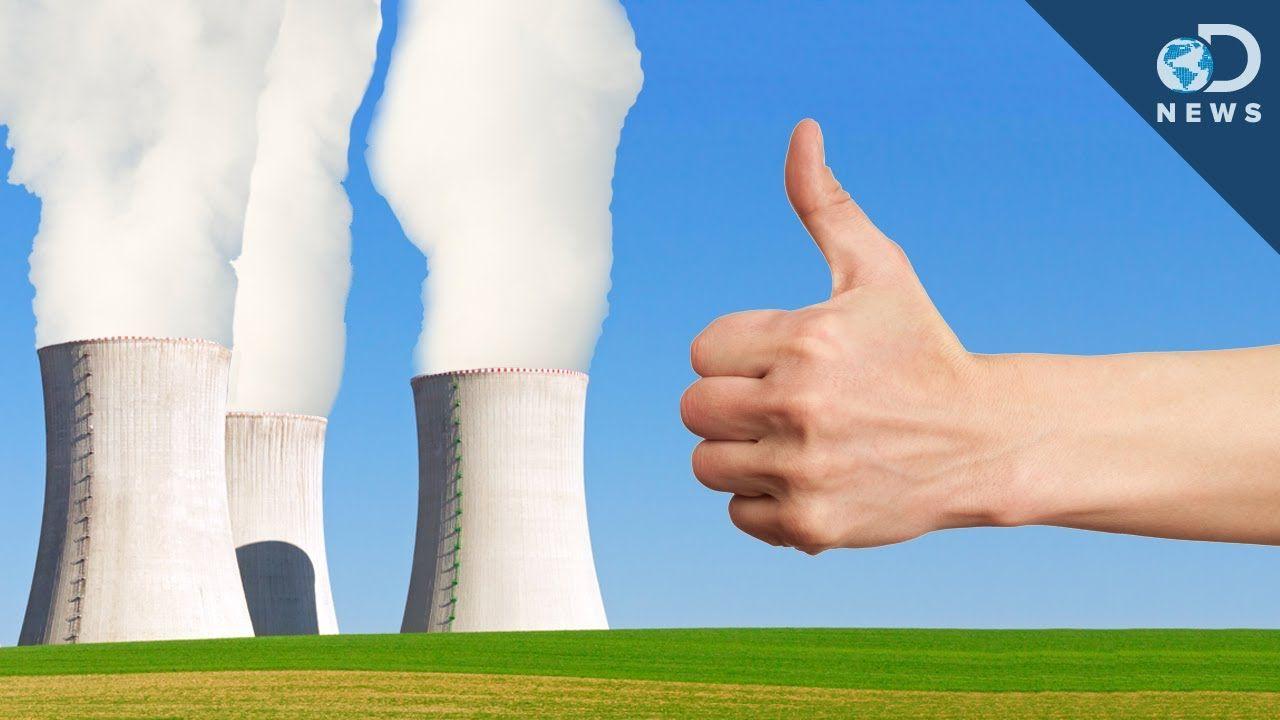 1280x720 Free download Best Pros And Cons Of Nuclear Power HD Photo