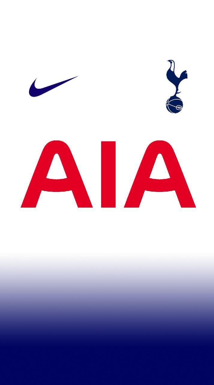 713x1280 Tottenham Hotspur F.C. 2019 Wallpaper
