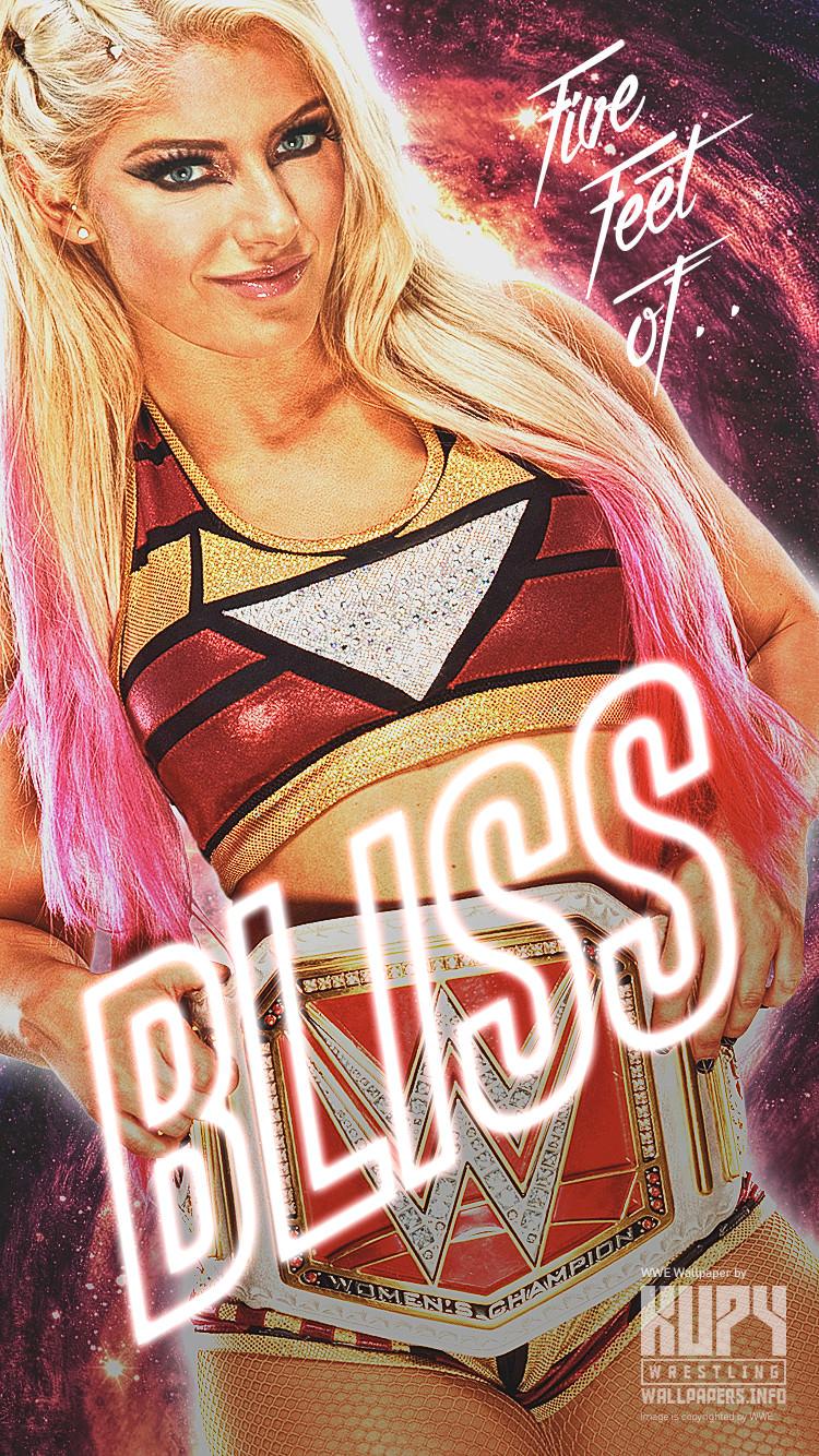 WWE iPhone Wallpapers - Top Free WWE iPhone Backgrounds ...