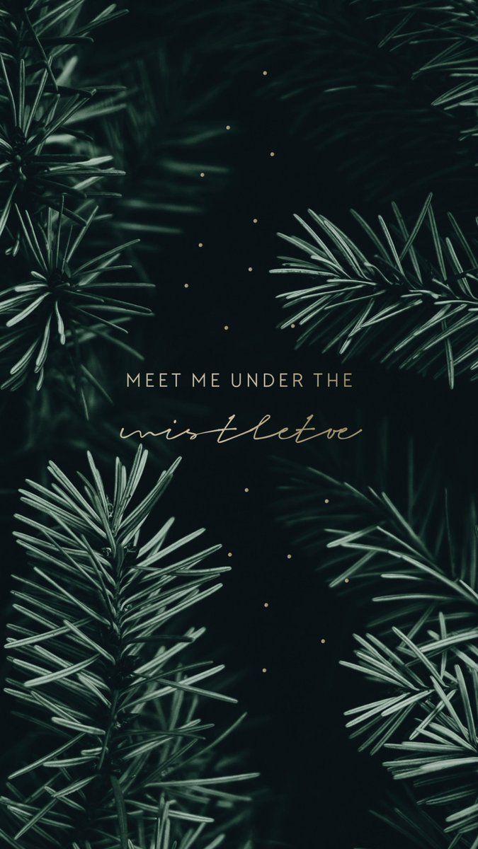 675x1200 Festive wallpaper Wallpaper