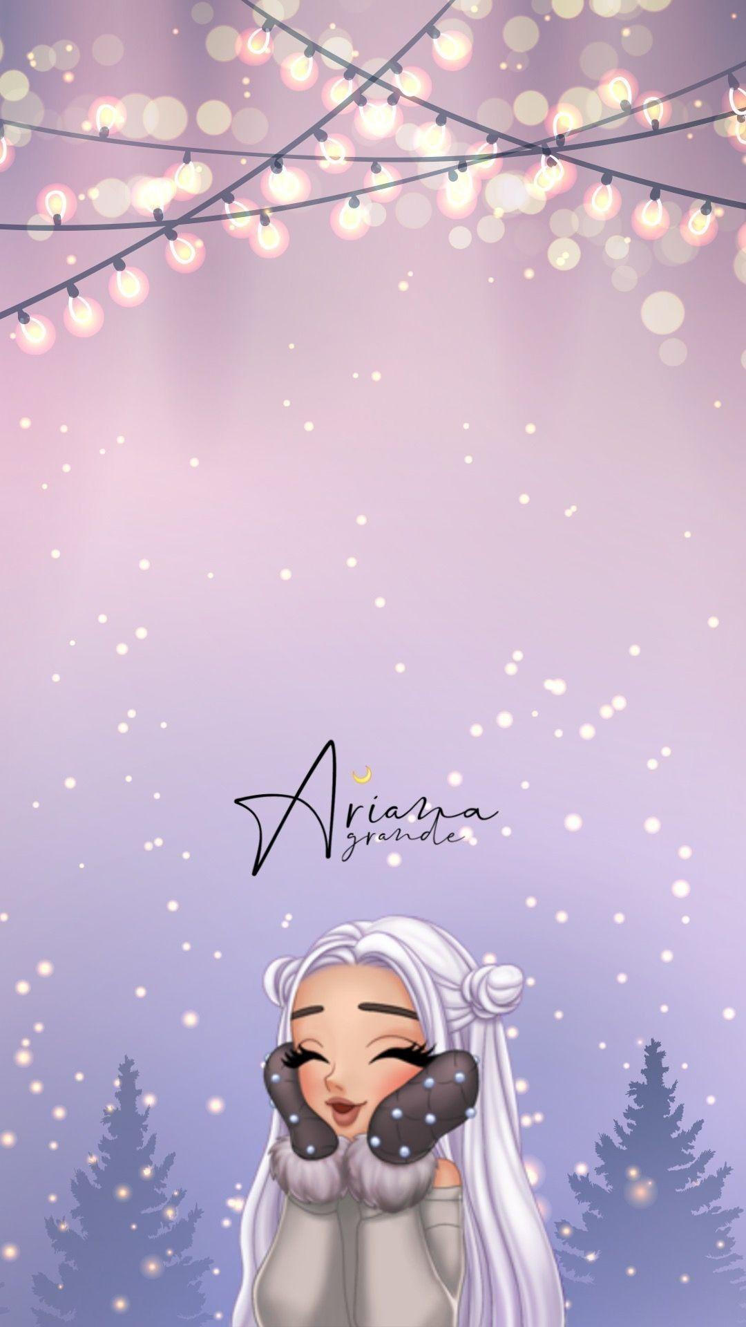 1080x1920 Aesthetic Christmas Photo Kecbio
