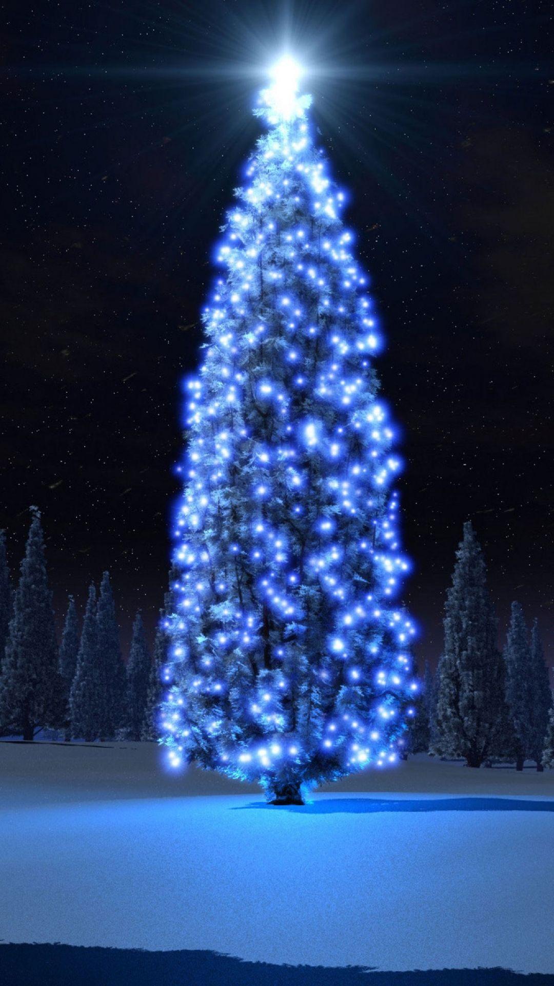 1080x1920 Aesthetic Christmas Phone Wallpaper Kecbio