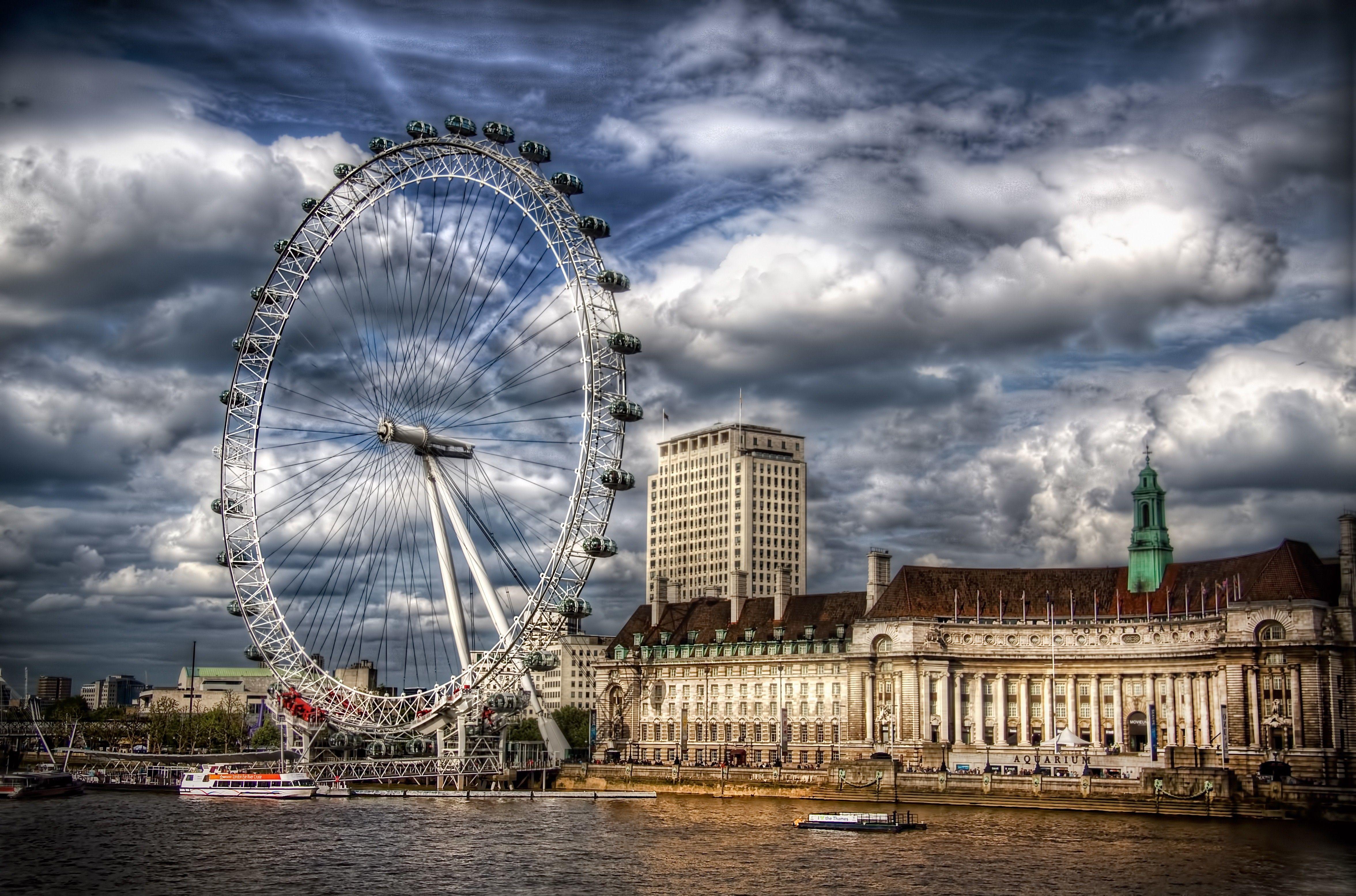 London. Колесо обозрения око Лондона. Лондон айс колесо. Лондонский глаз Великобритания. Лондонский глаз достопримечательности Лондона.