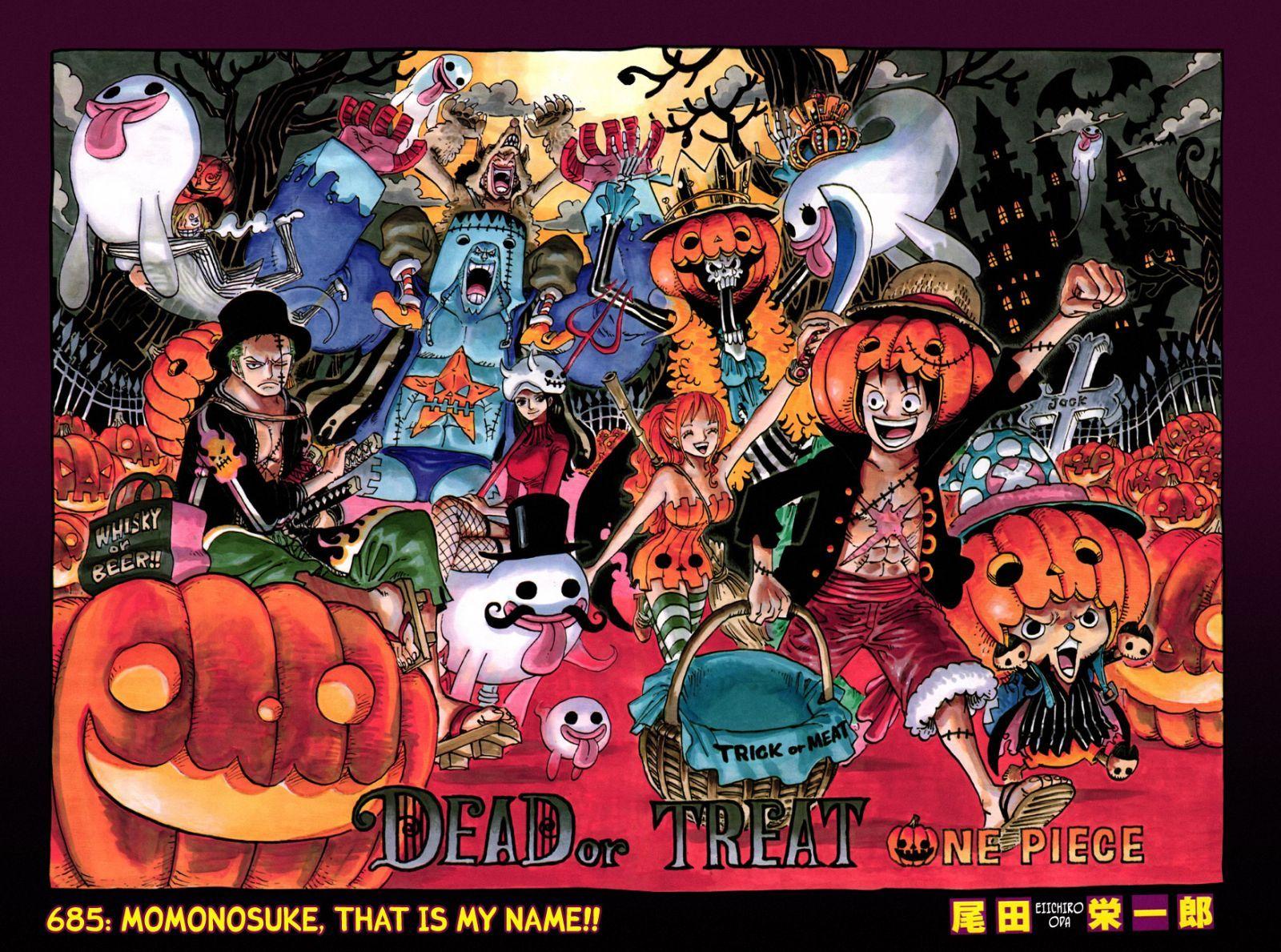 1600x1189 One piece wallpaper / Animation / Manga / Comics