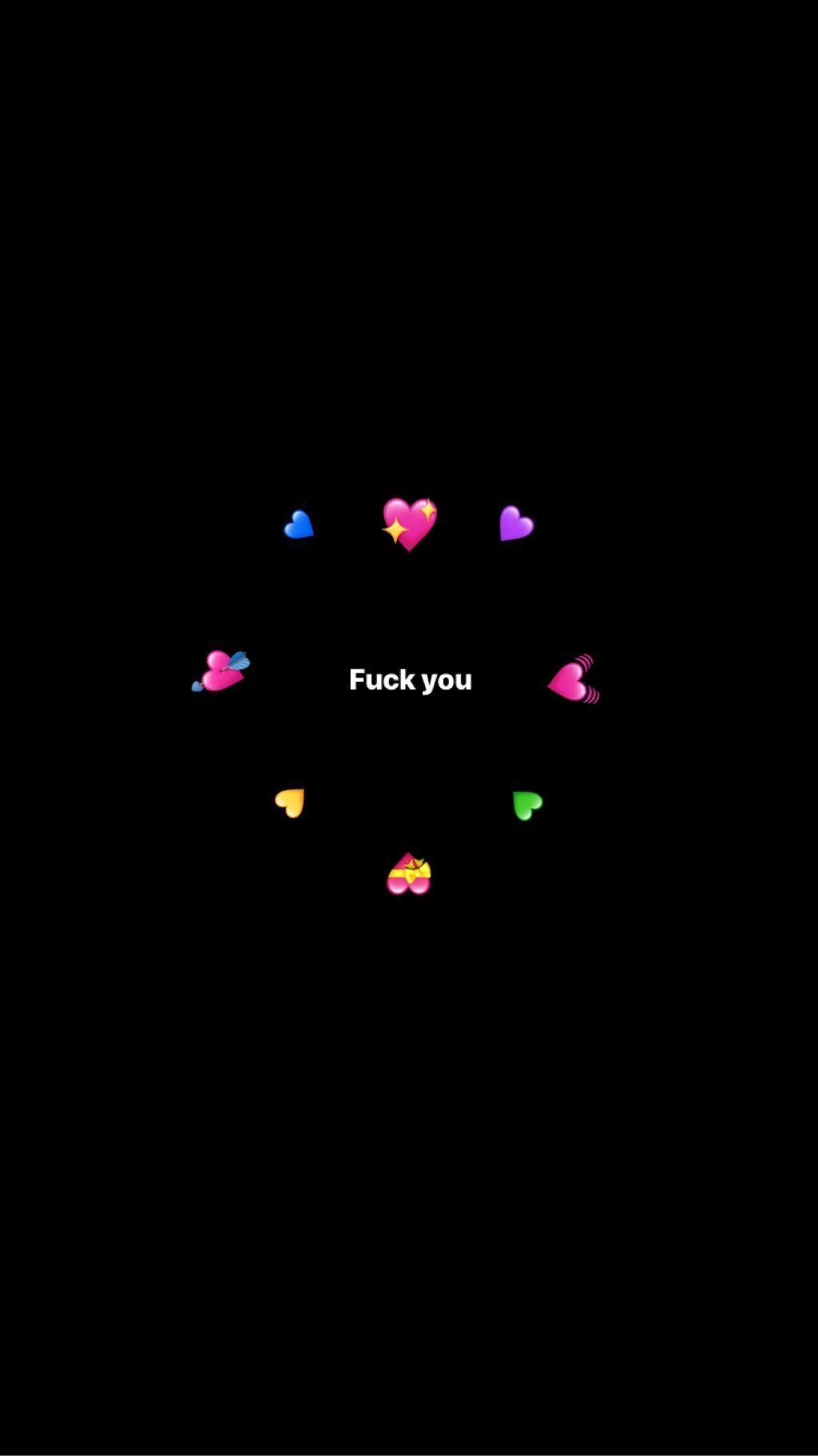 1024x1822 Tumblr. Cartoon wallpaper iphone, Anime wallpaper iphone, Emoji