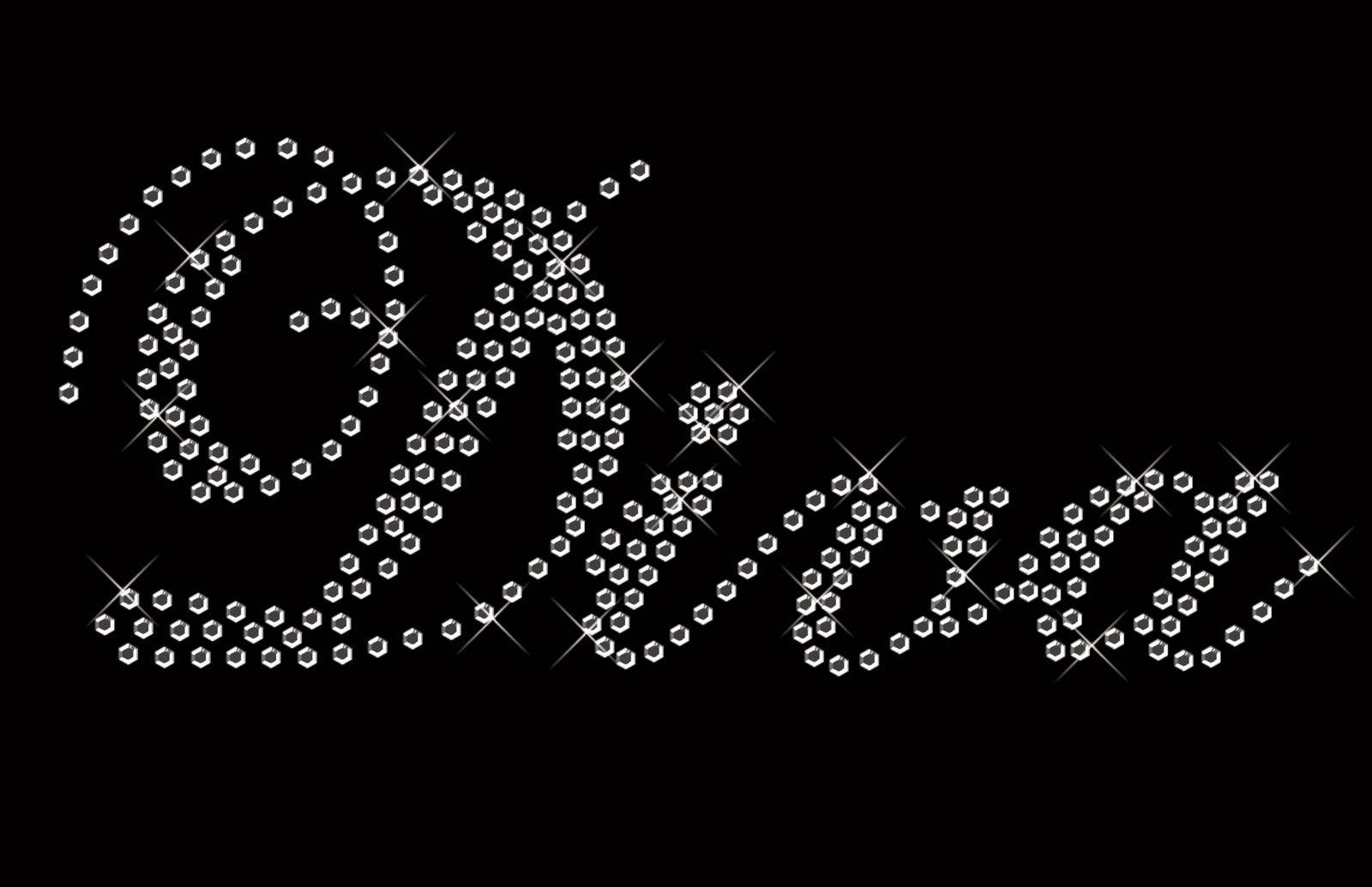 1600x1035 Diamond Divas Wallpaper. Diamond Emoji