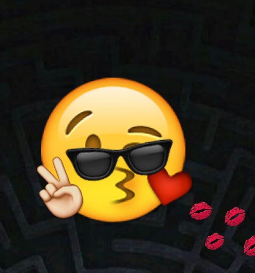 Swag Emoji Wallpapers - Top Những Hình Ảnh Đẹp