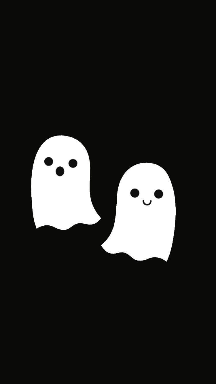 750x1334 kawaii wallpaper. Kawaii wallpaper