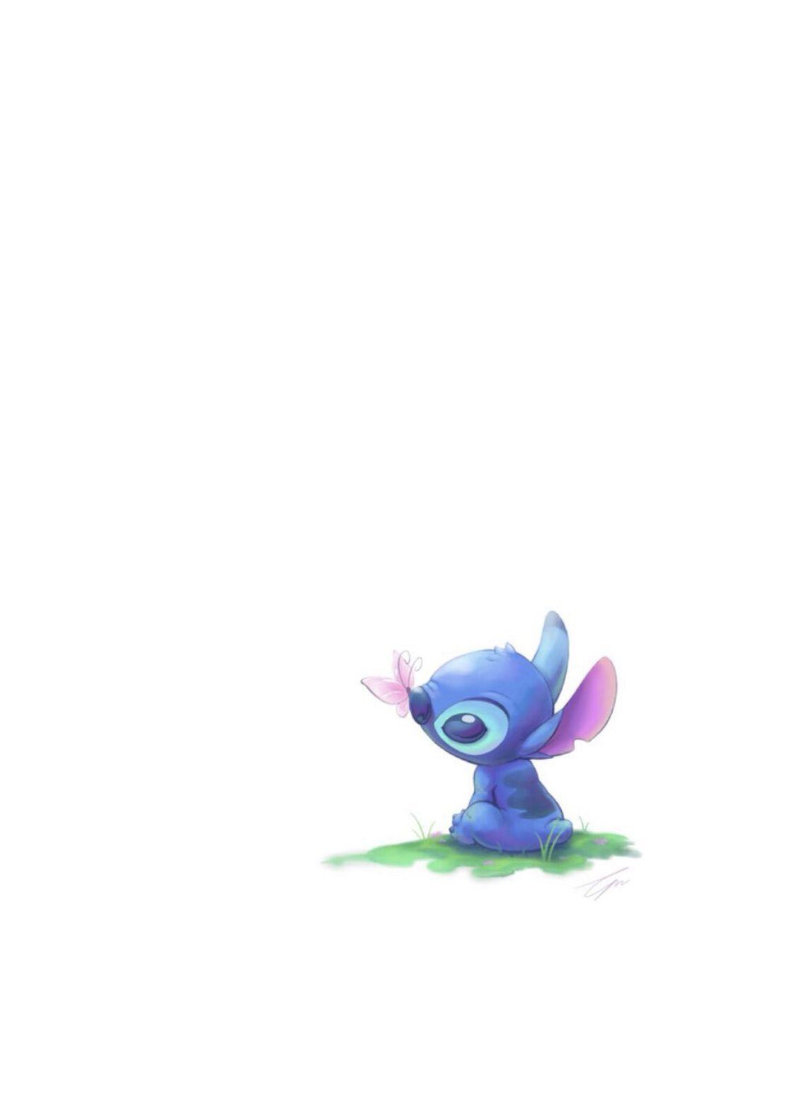 1125x1569 Stitch. Wallpaper iphone disney, Cute disney wallpaper, Disney wallpaper