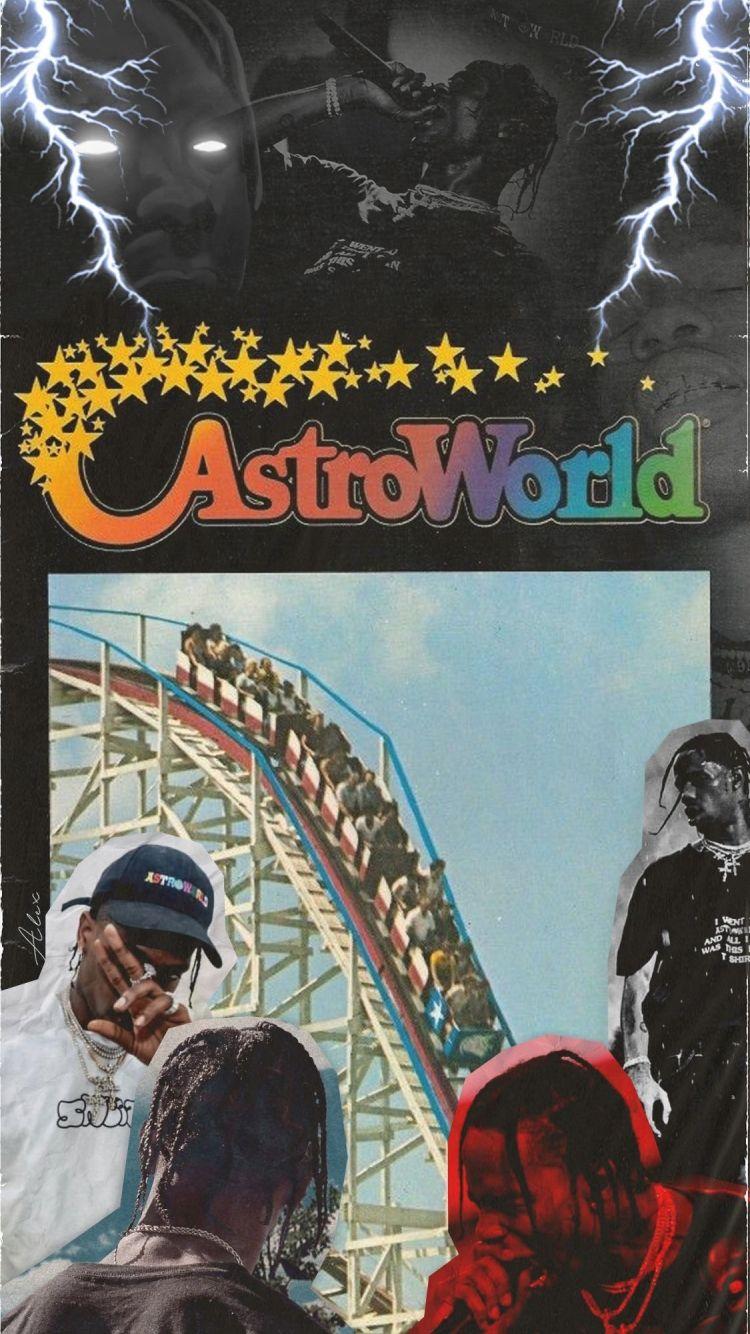 750x1334 Free download Travis Scott Astroworld iPhone Wallpaper Travis scott iphone [1125x2436] for your Desktop, Mobile & Tablet. Explore Travis Scott Aesthetic Astroworld Wallpaper. Travis Scott Aesthetic Astroworld Wallpaper, Travis