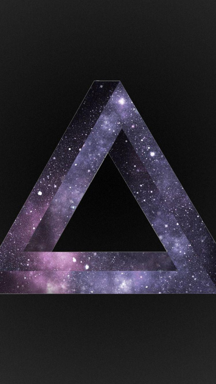 750x1334 Image result for triangle plus. illustrations