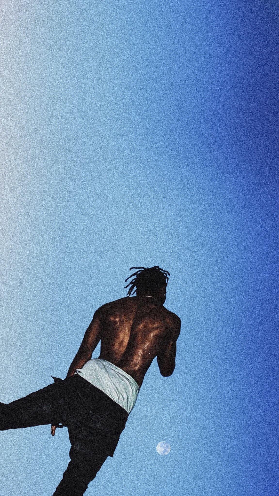 1151x2048 Would anyone be able to make a wallpaper like this for