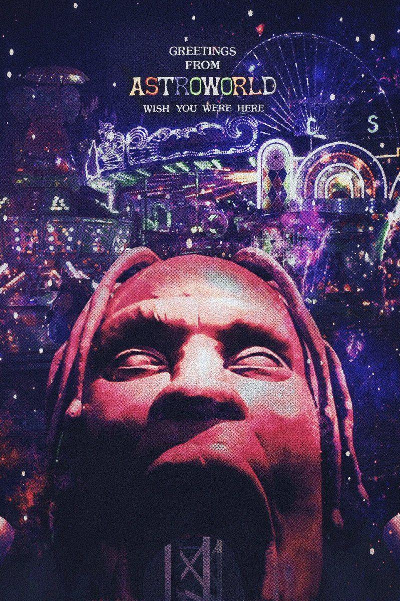 799x1200 SHANE RAMOS©