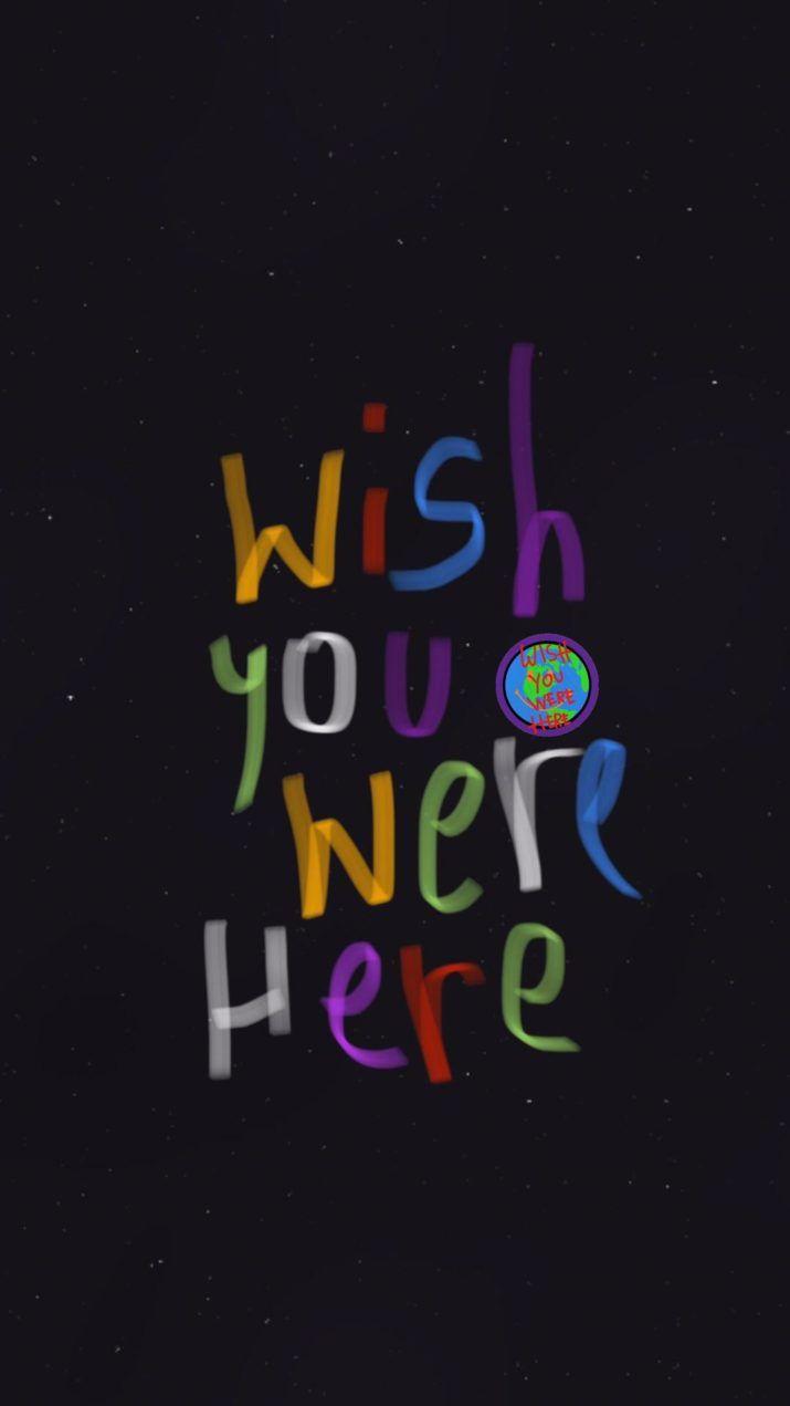 715x1271 Astroworld Wallpaper