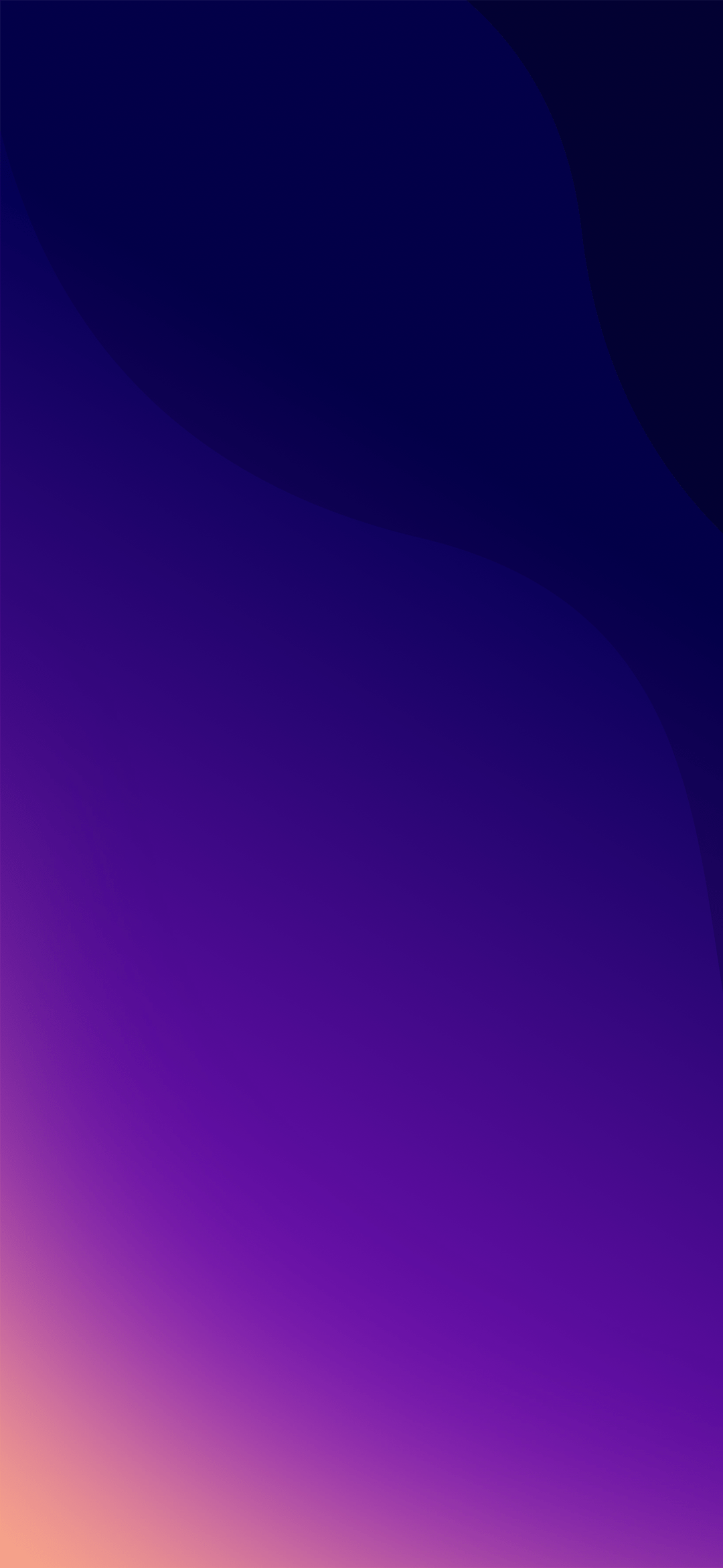Dark Color Gradient Wallpapers - Top Free Dark Color Gradient ...