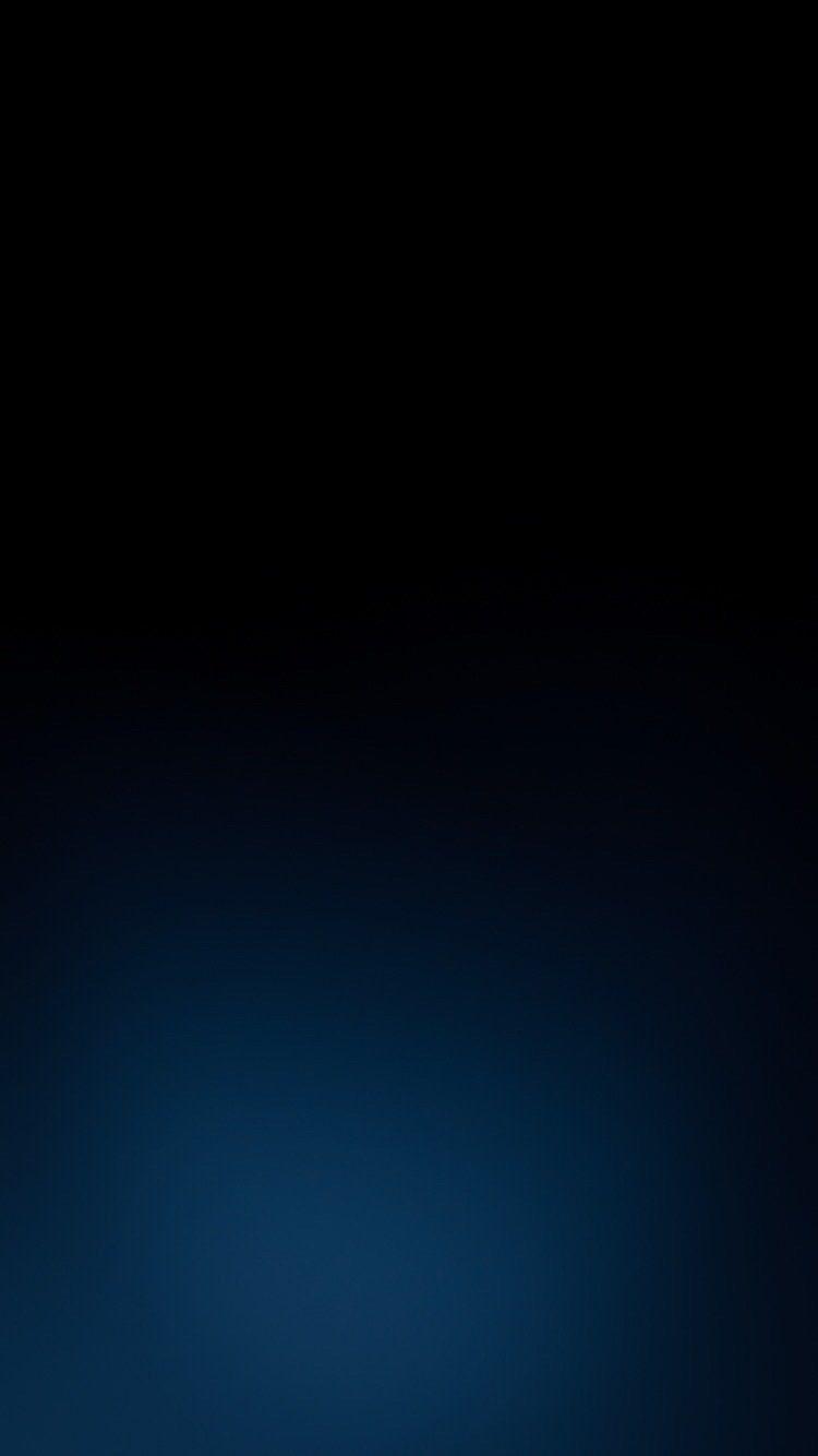 Blue Gradient iPhone Wallpapers Top Free Blue Gradient iPhone Backgrounds WallpaperAccess