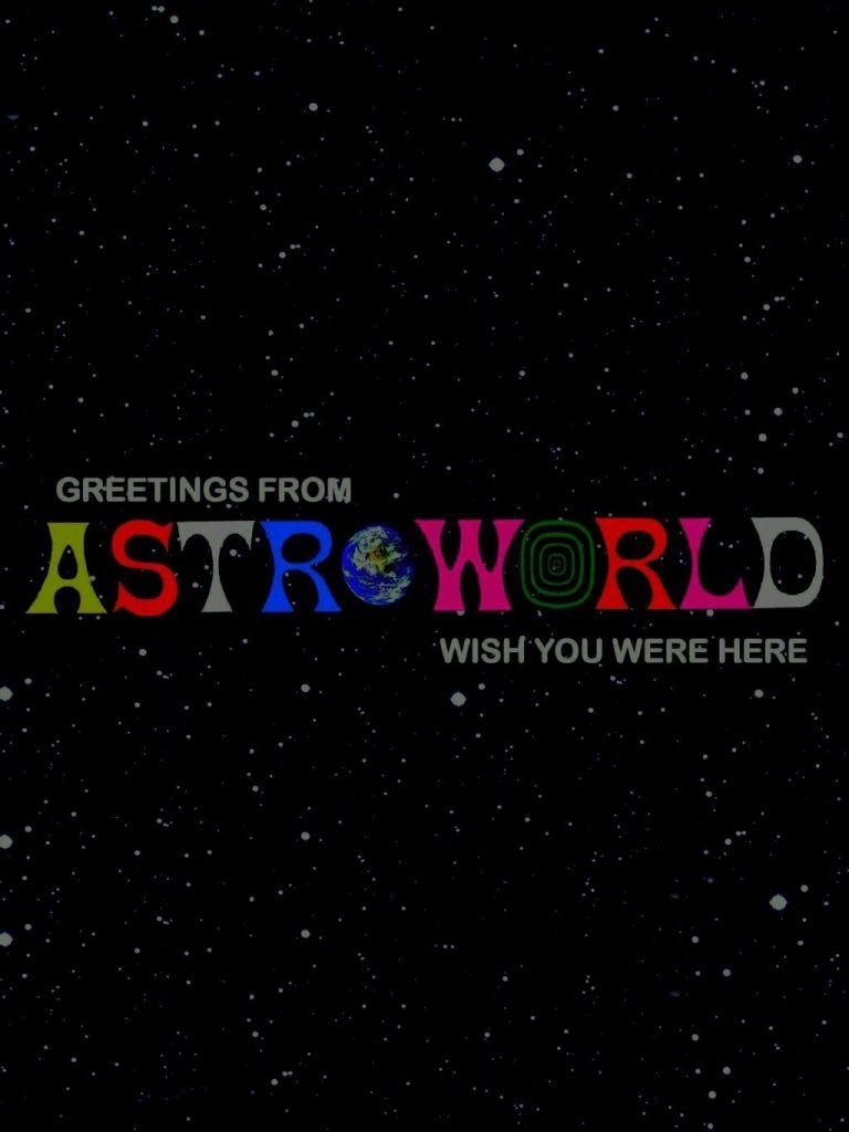 768x1024 Free download TRAVISSCOTT With image Edgy wallpaper Travis scott iphone [1024x1821] for your Desktop, Mobile & Tablet. Explore Astroworld HD Retro Wallpaper. Astroworld HD Retro Wallpaper, Astroworld Wallpaper, Retro HD Wallpaper