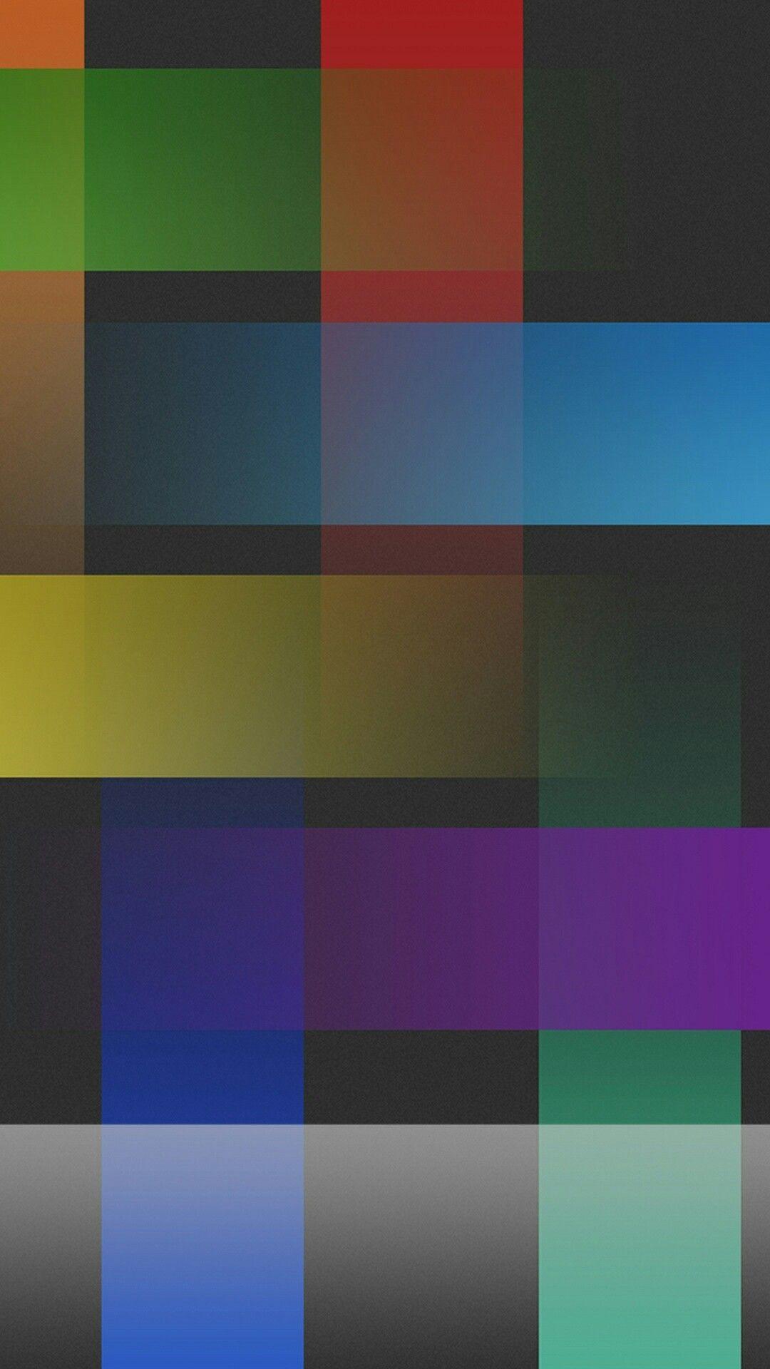 1080x1920 Colorful Gradient Wallpaper. Qhd wallpaper, Cellphone wallpaper