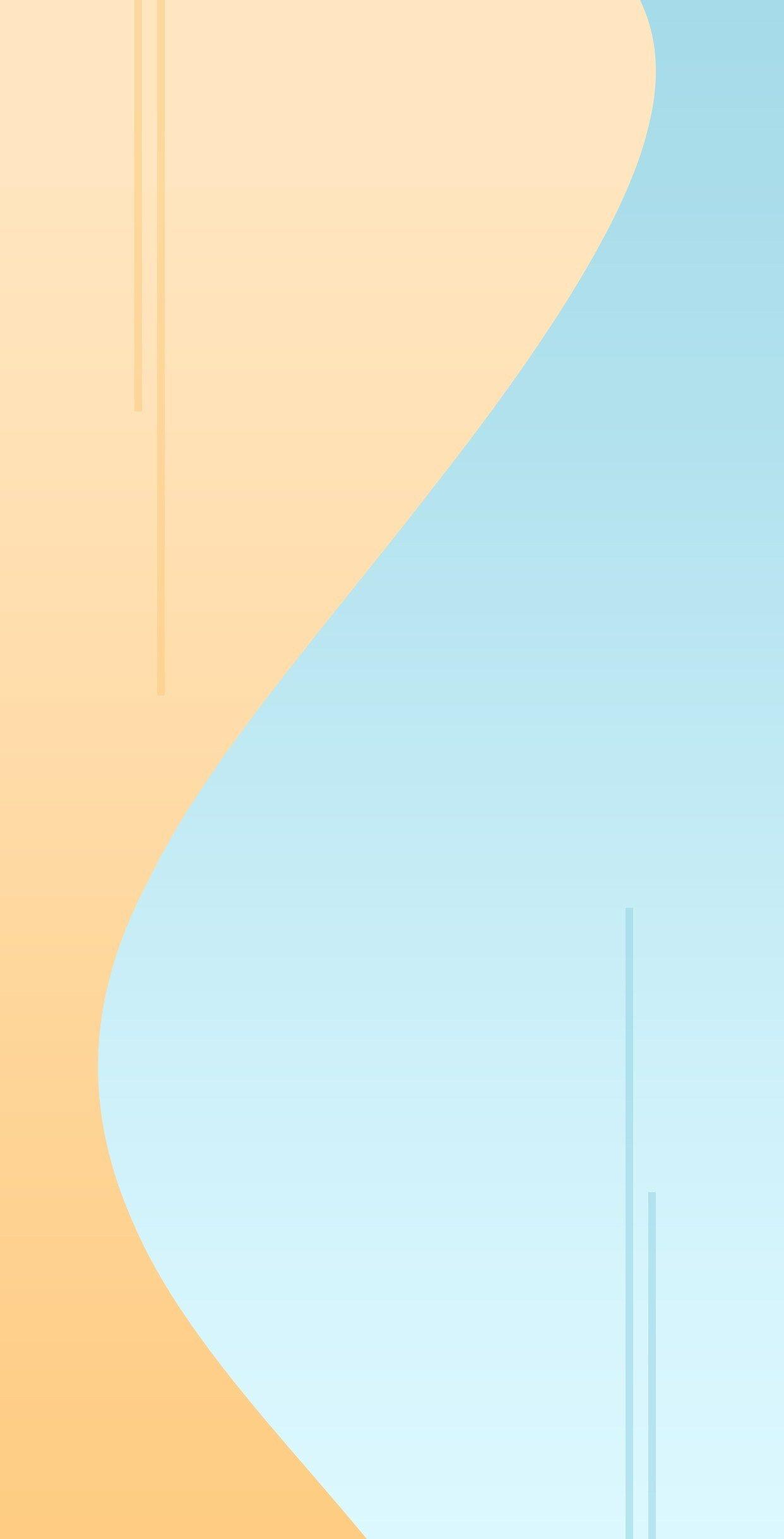 Color Minimalist Phone Wallpapers - Top Free Color Minimalist Phone