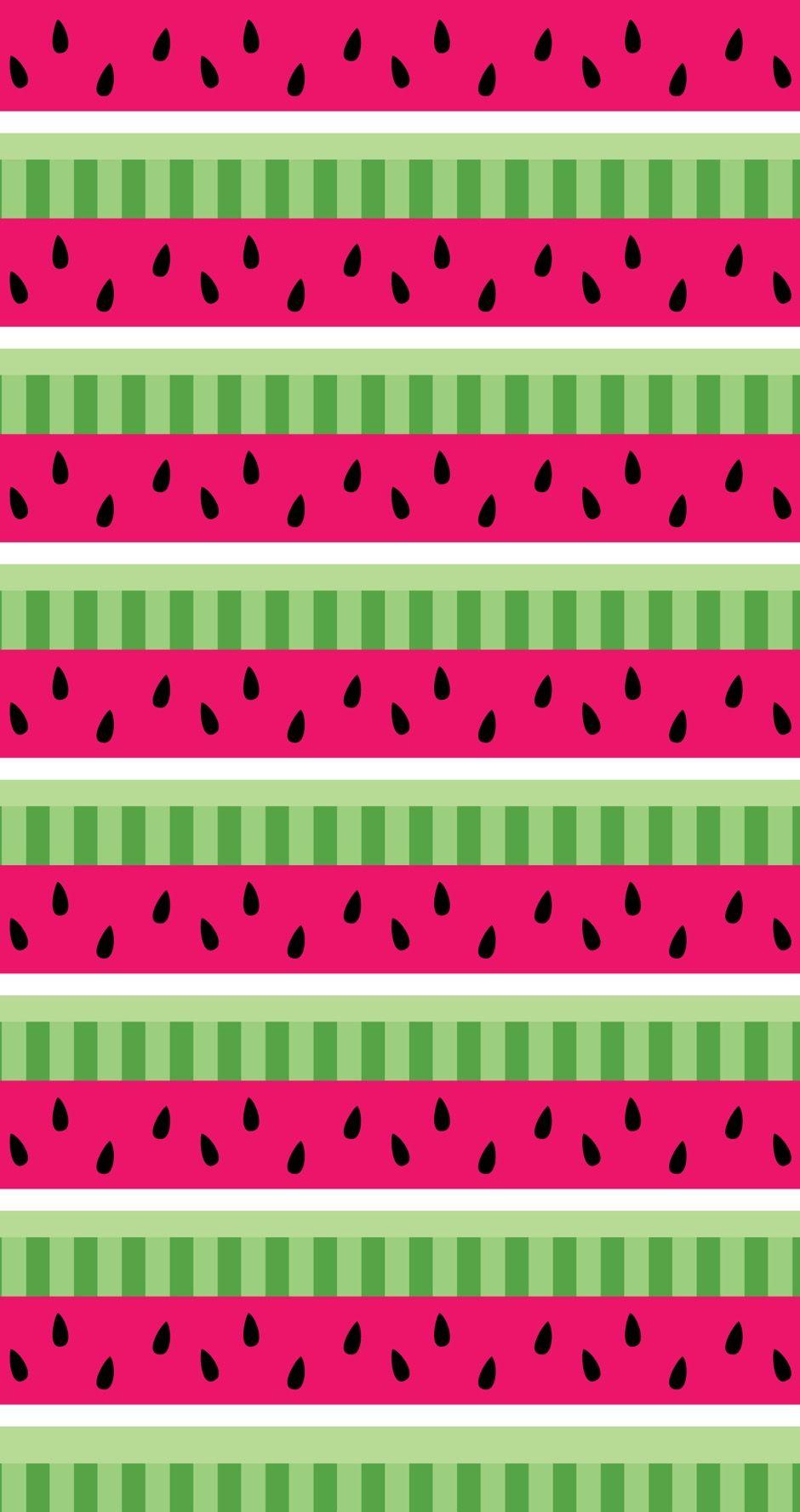940x1776 iPhone wallpaper. Wallpaper