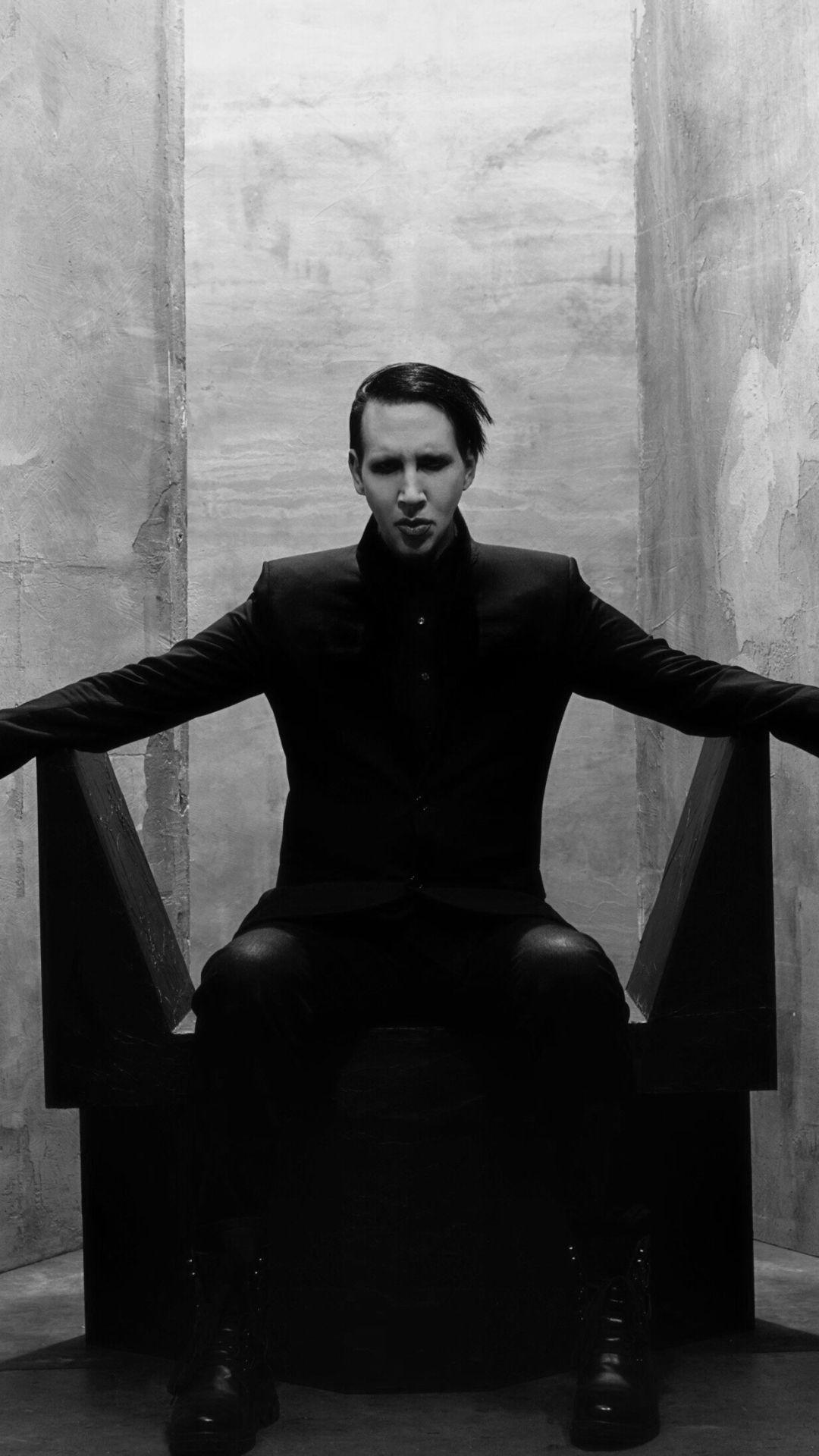 Marilyn Manson Wallpapers Top Free Marilyn Manson Backgrounds Marilyn Manson Wallpapers Top Free Marilyn Manson Backgrounds