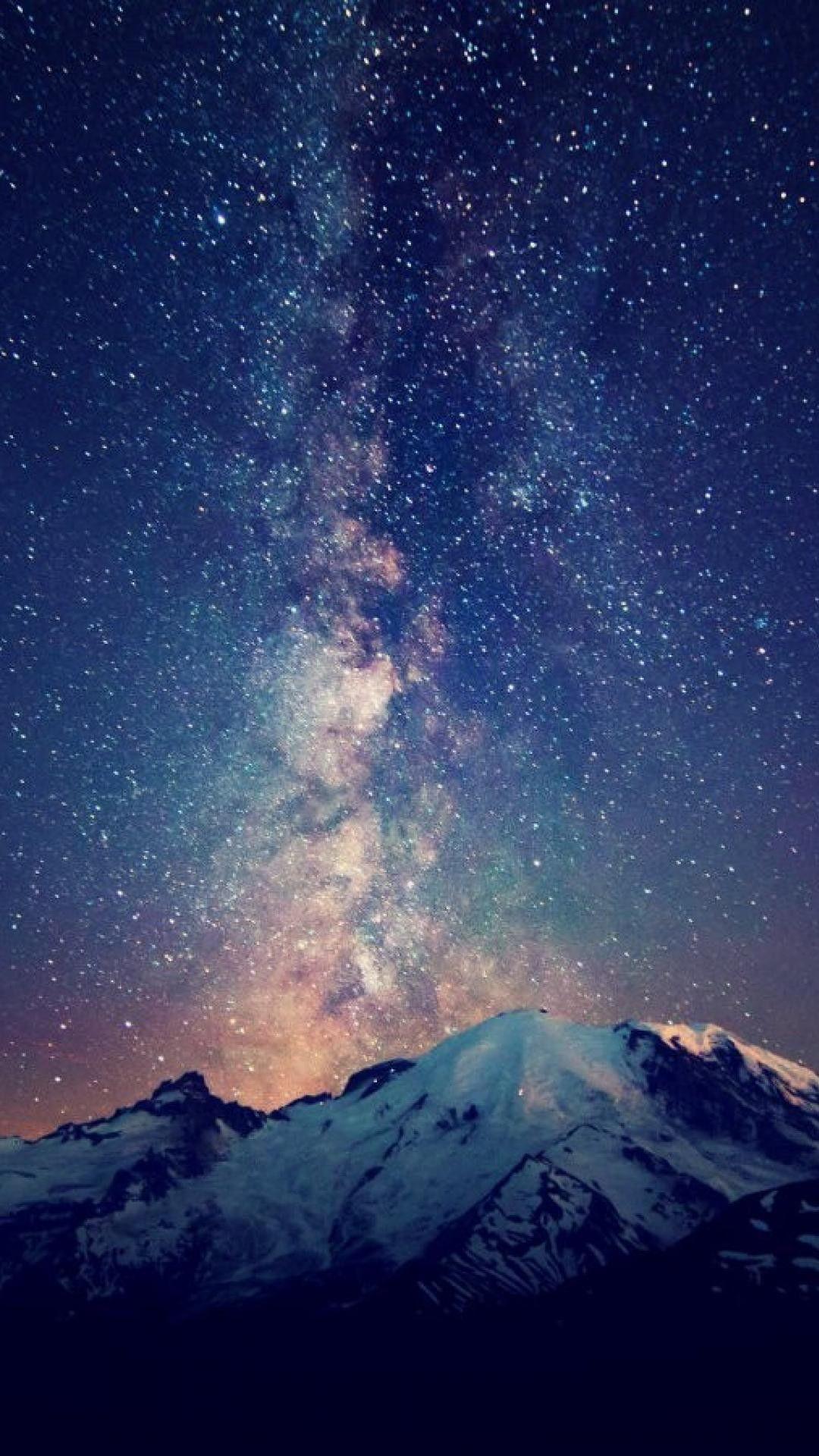 1080x1920 Vertical Wallpaper