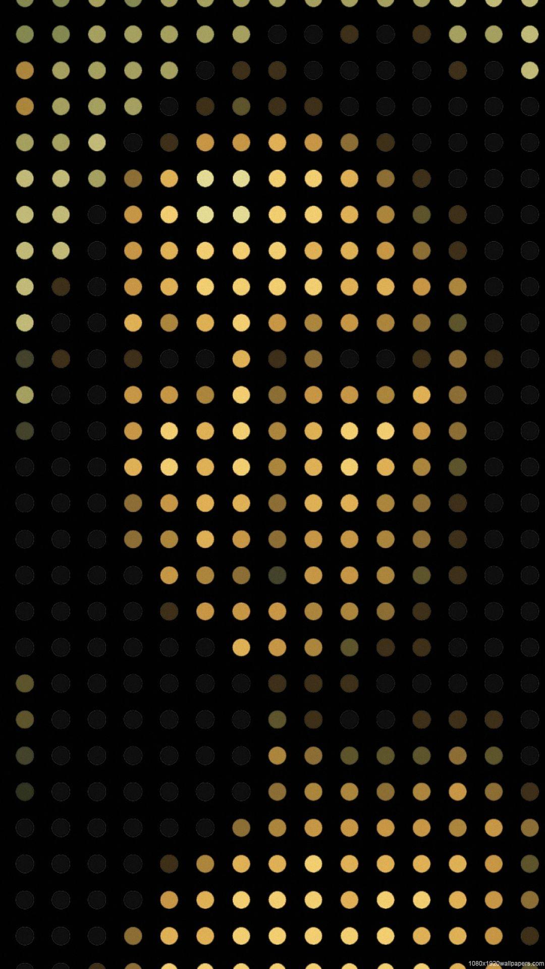 1080x1920 Mona Lisa Portrait Pixels Wallpaper HD