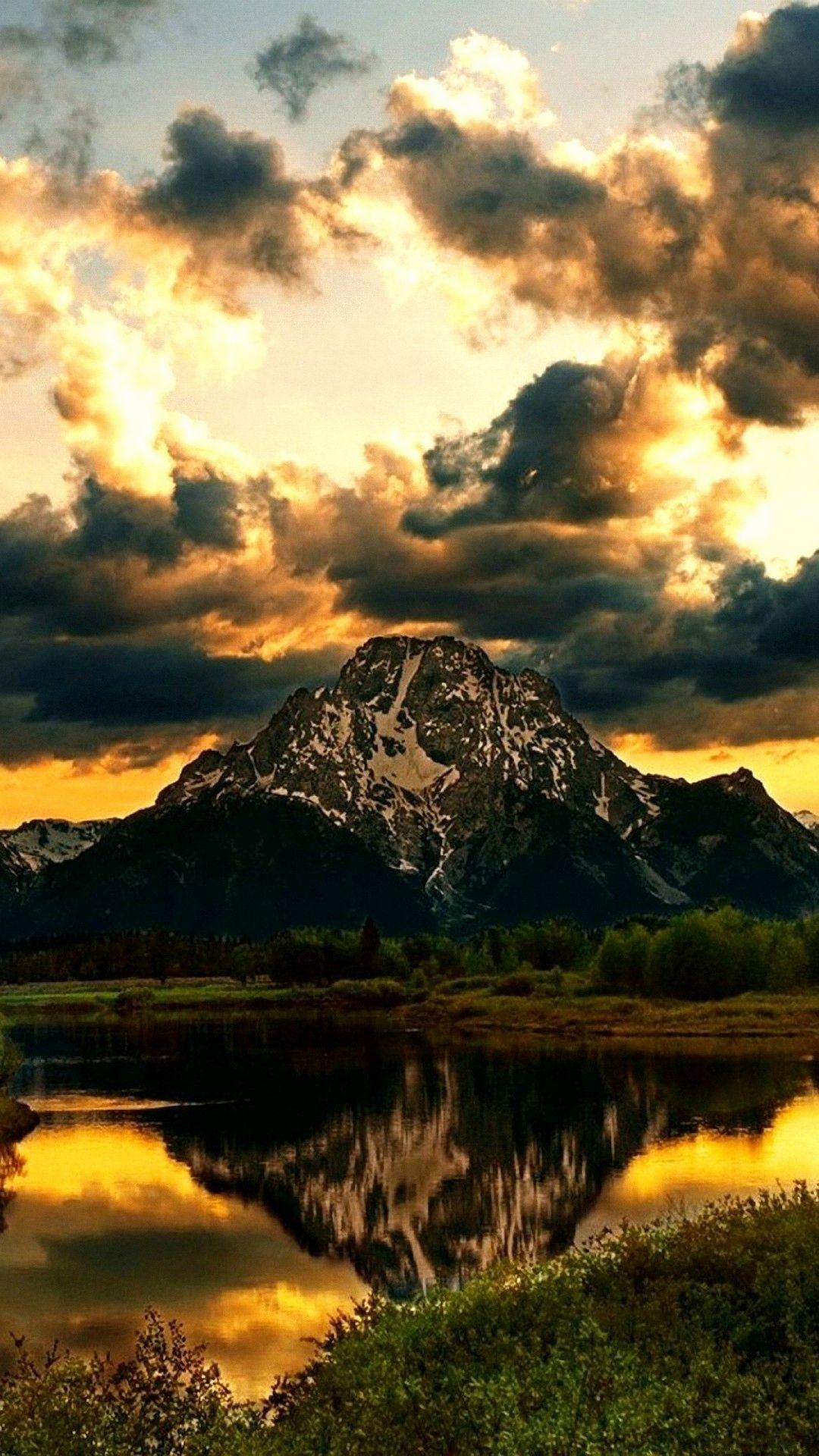 1080x1920 Vertical Wallpaper Unique Free Background Desktop Vertical