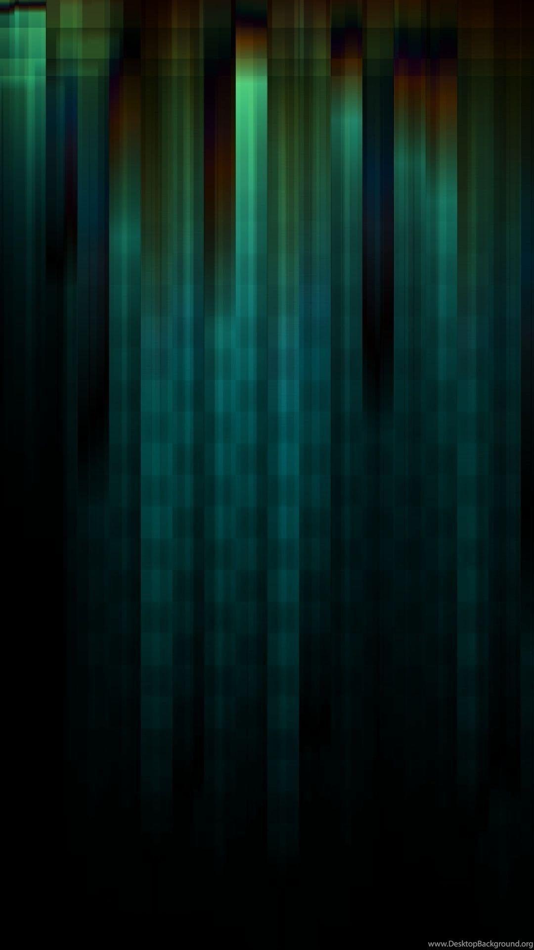 1080x1920 Top Patch Rowcester Portrait Wallpaper Image For Pinterest