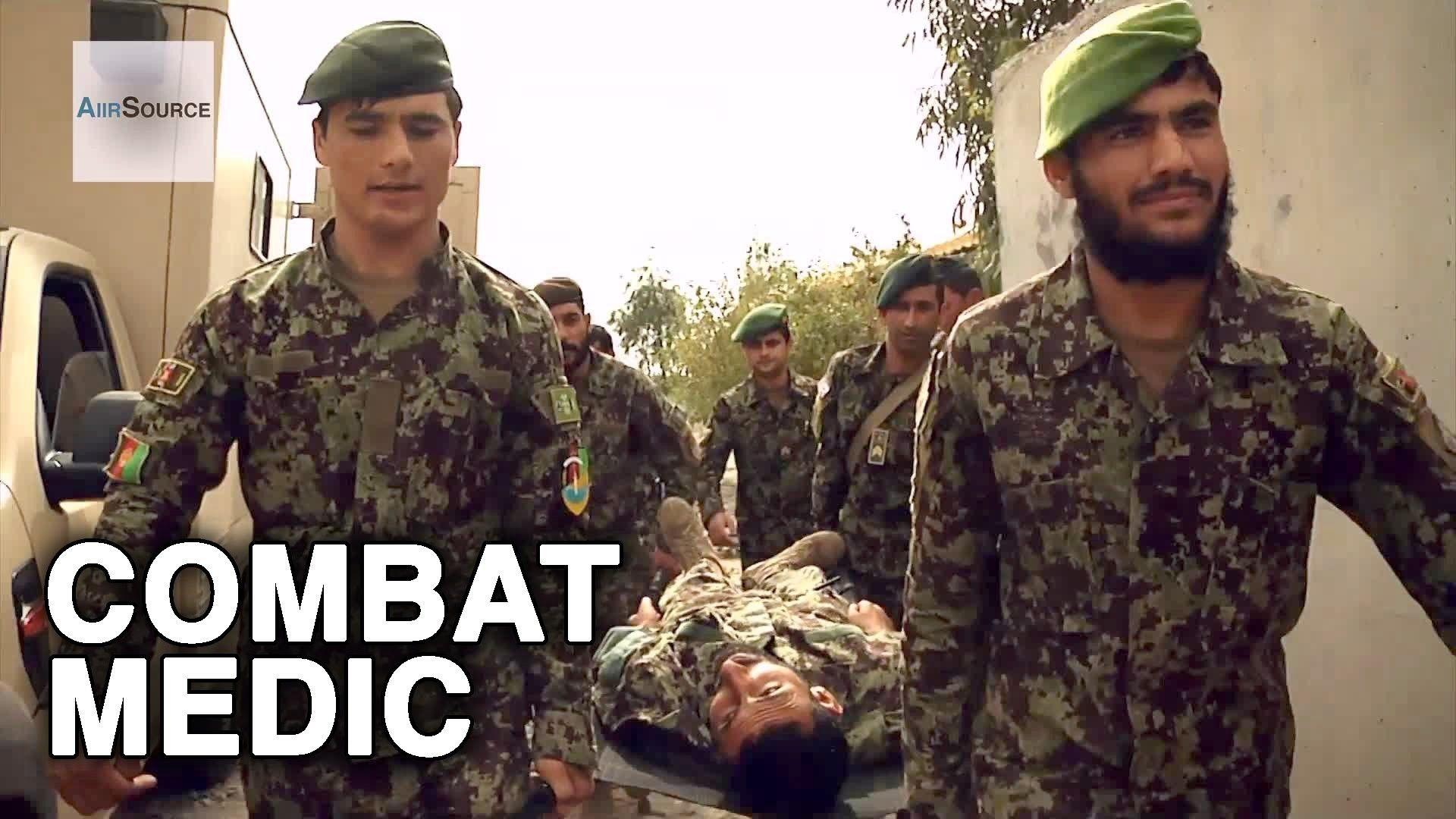 Combat Medic Wallpapers - Top Free Combat Medic Backgrounds