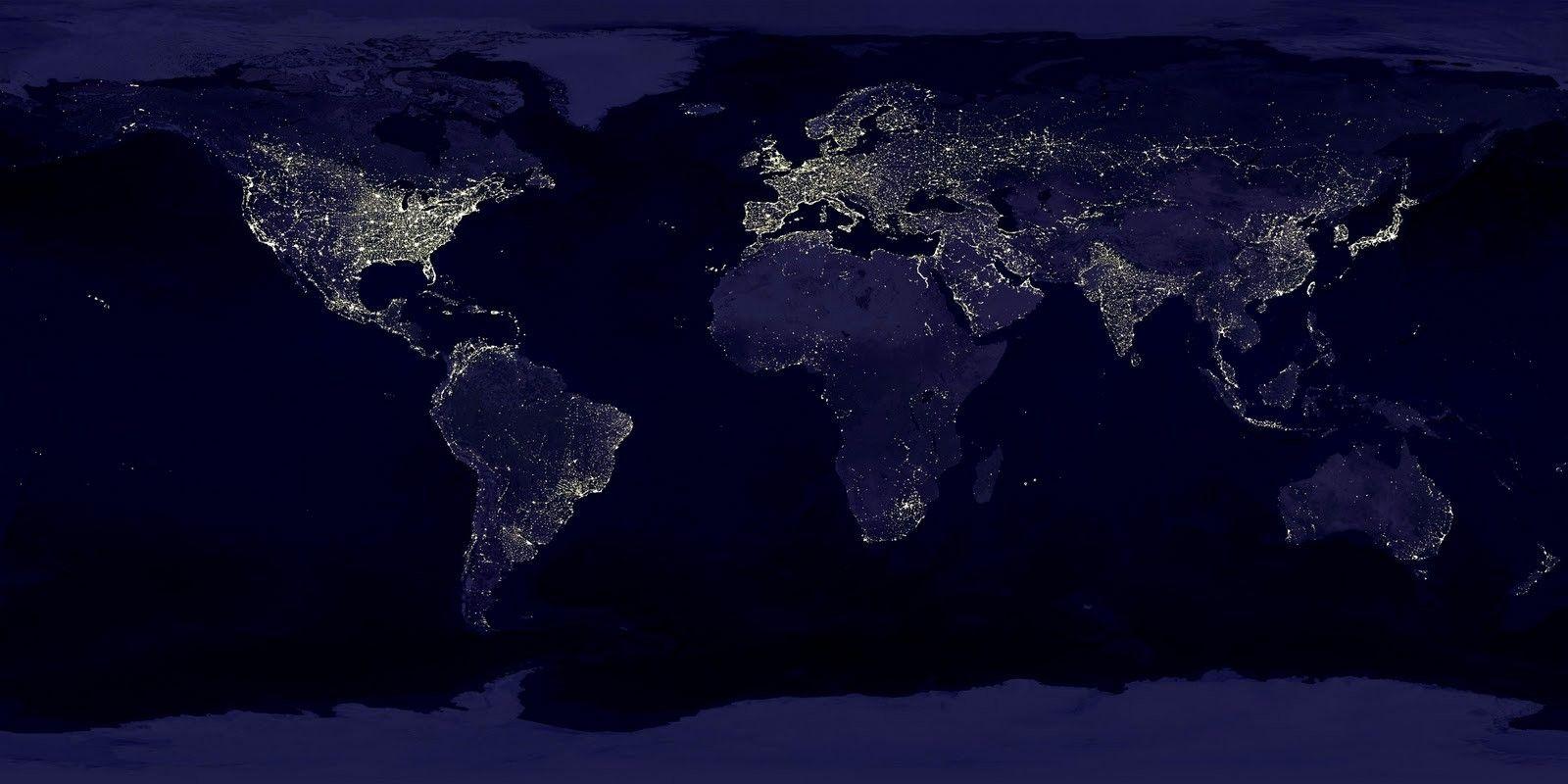 1600x800 Galayx Desktop Image Background Download Space HD Desktop Wallpaper Tumblr Astral Heaven 1600x800