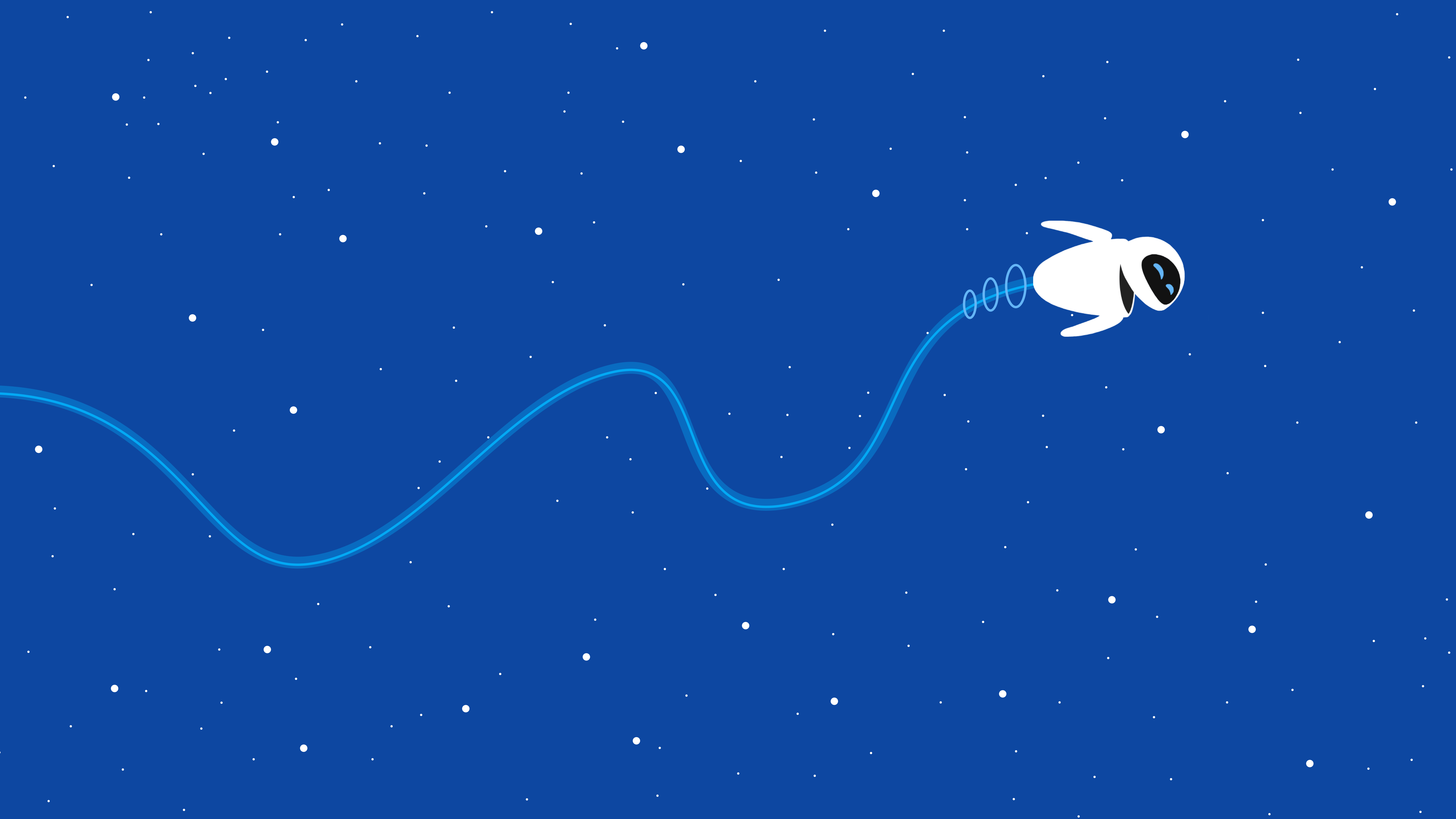 5120x2880 Ingenious Background. Ingenious