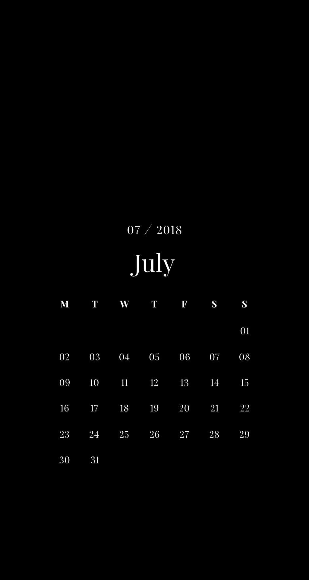 Sleek Minimalist Wallpapers - Top Free Sleek Minimalist Backgrounds