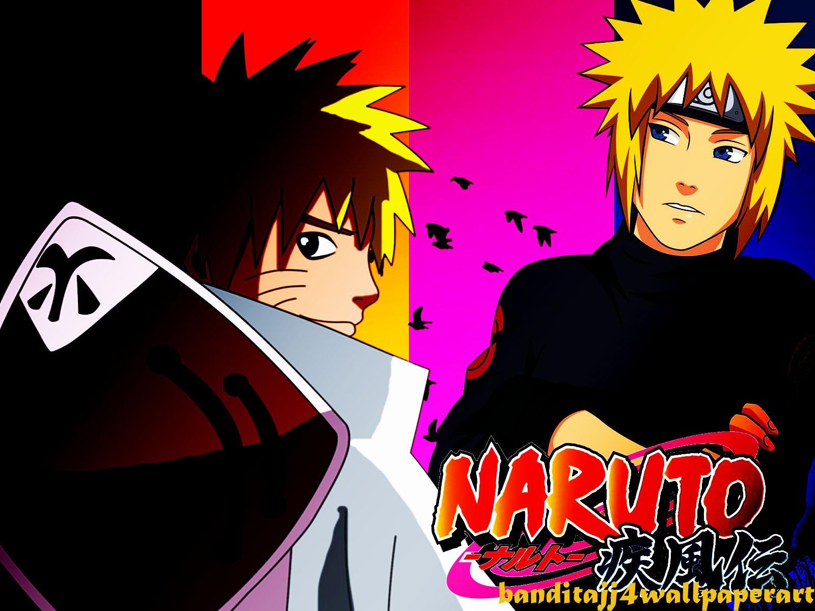 1600x1200 Hokage Background. Naruto Hokage Wallpaper, Hokage Naruto Desktop Background and Kakashi Hokage Wallpaper