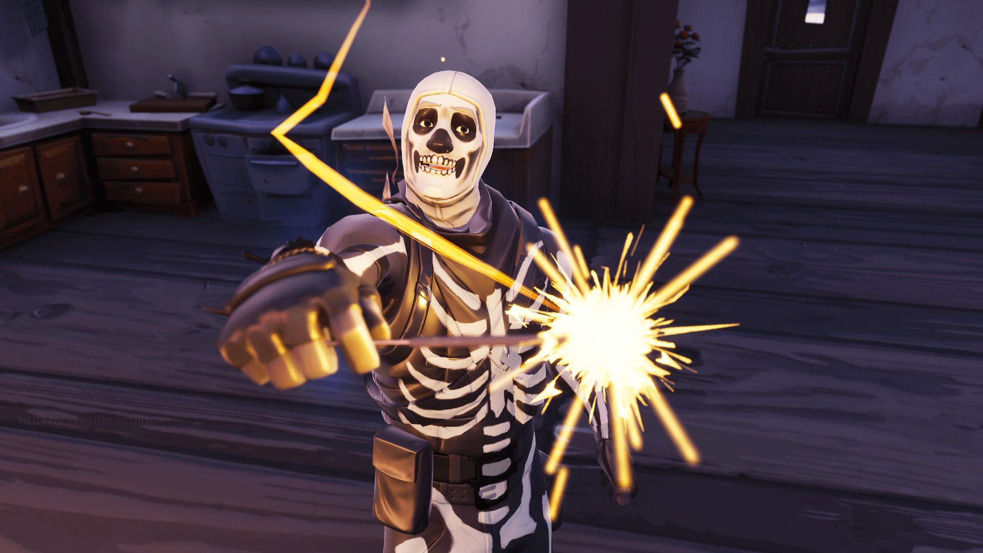 1920x1080 Og Skull Trooper Wallpaper