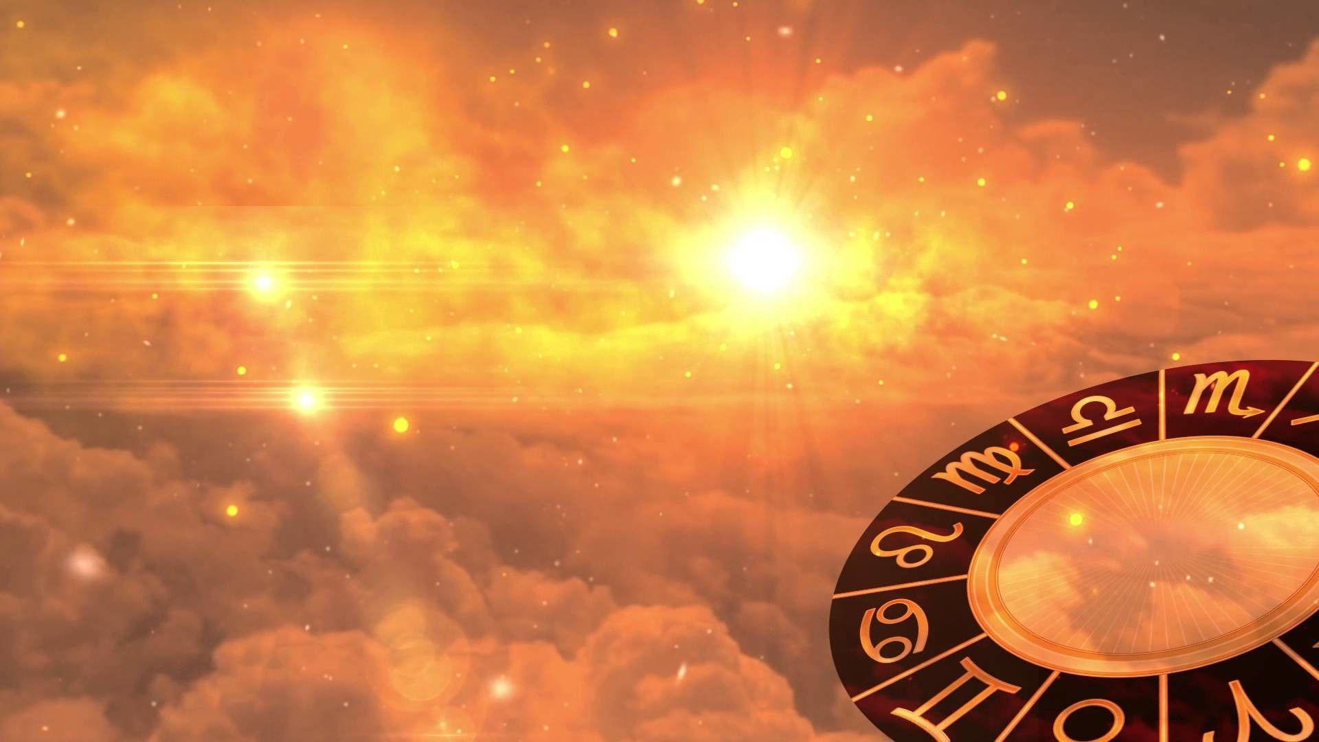 astrology images hd free download