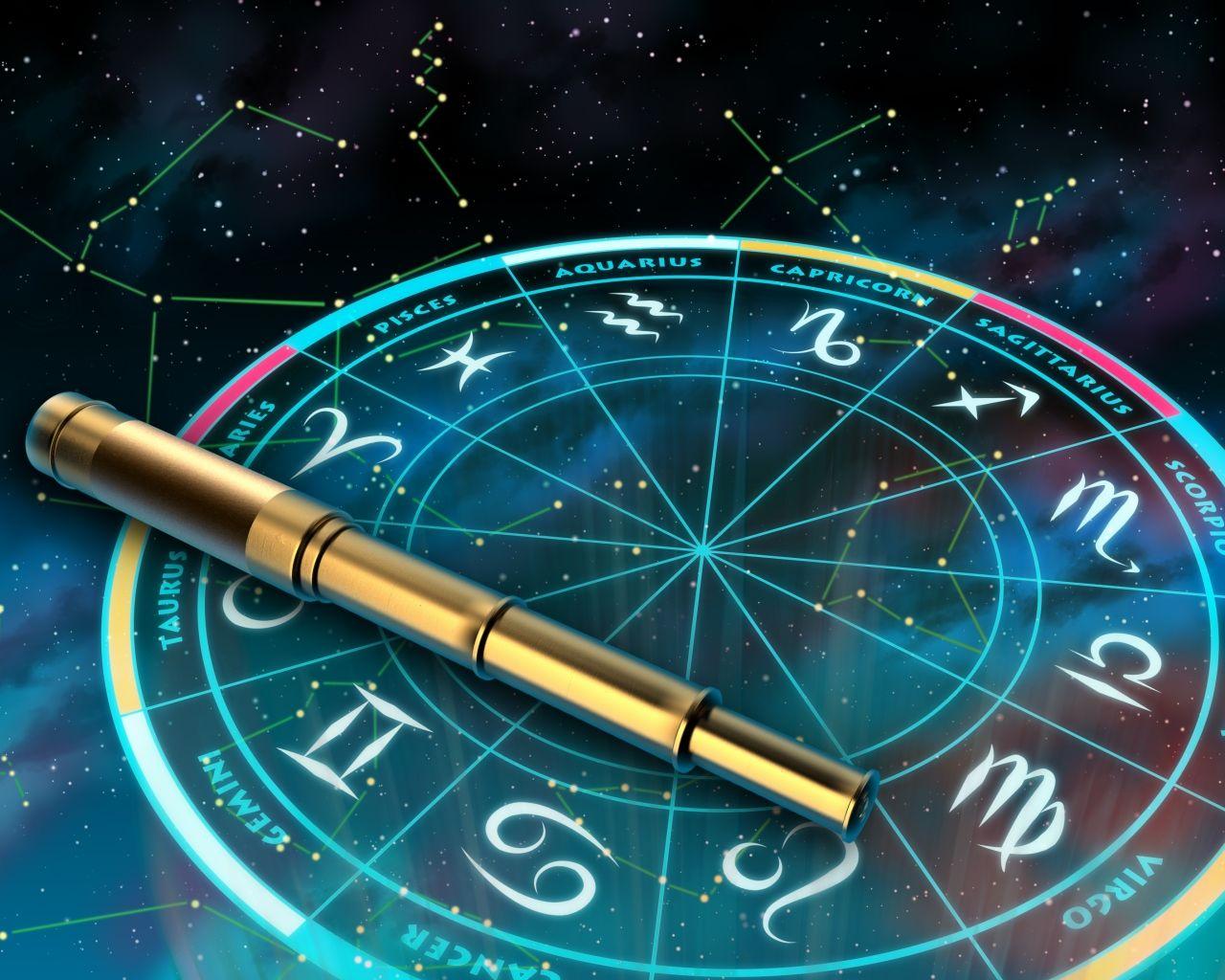 Astrology Desktop Wallpapers - Top Free Astrology Desktop Backgrounds