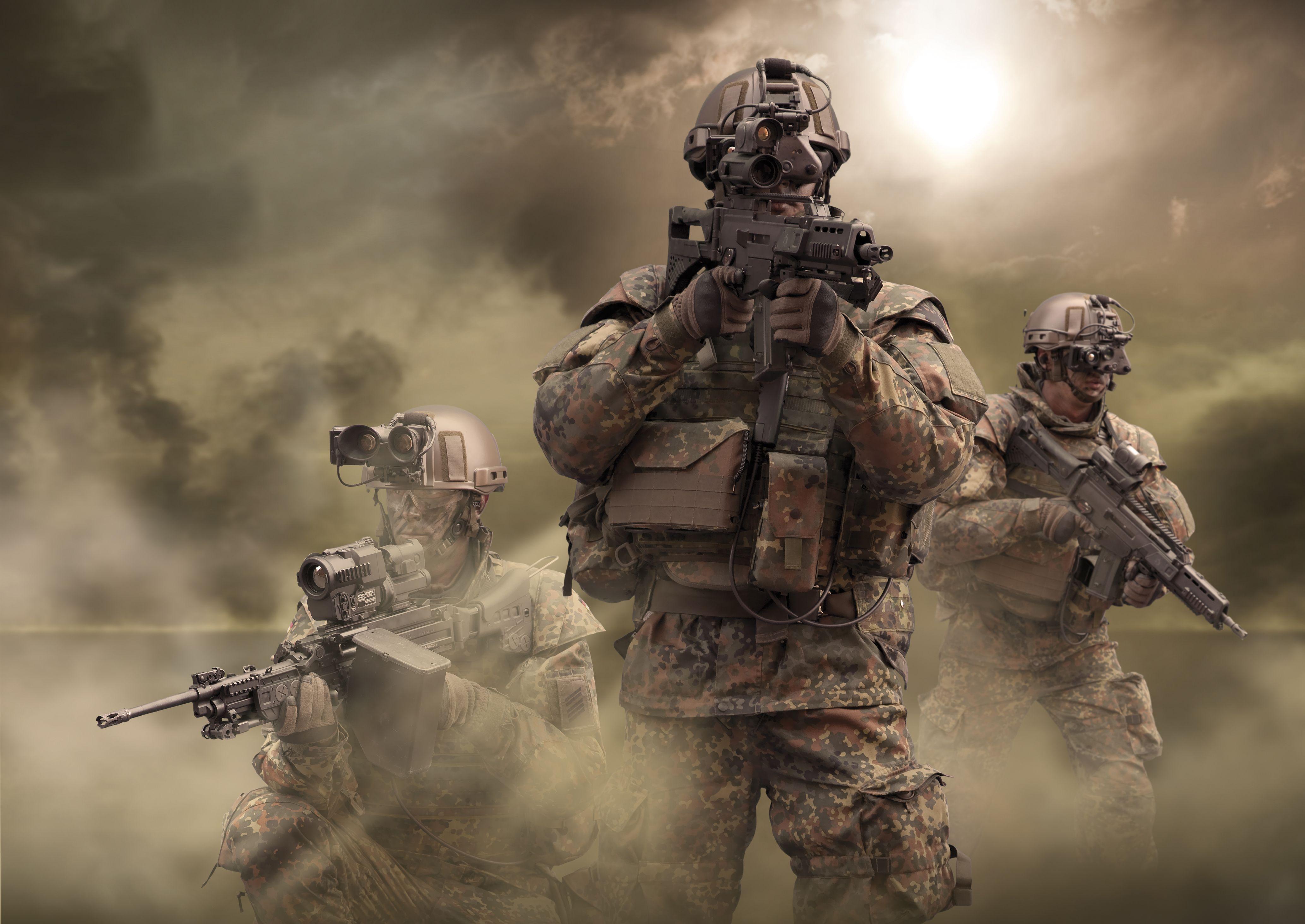 4134x2928 Mobile Compatible Army Wallpaper, Army Free Background