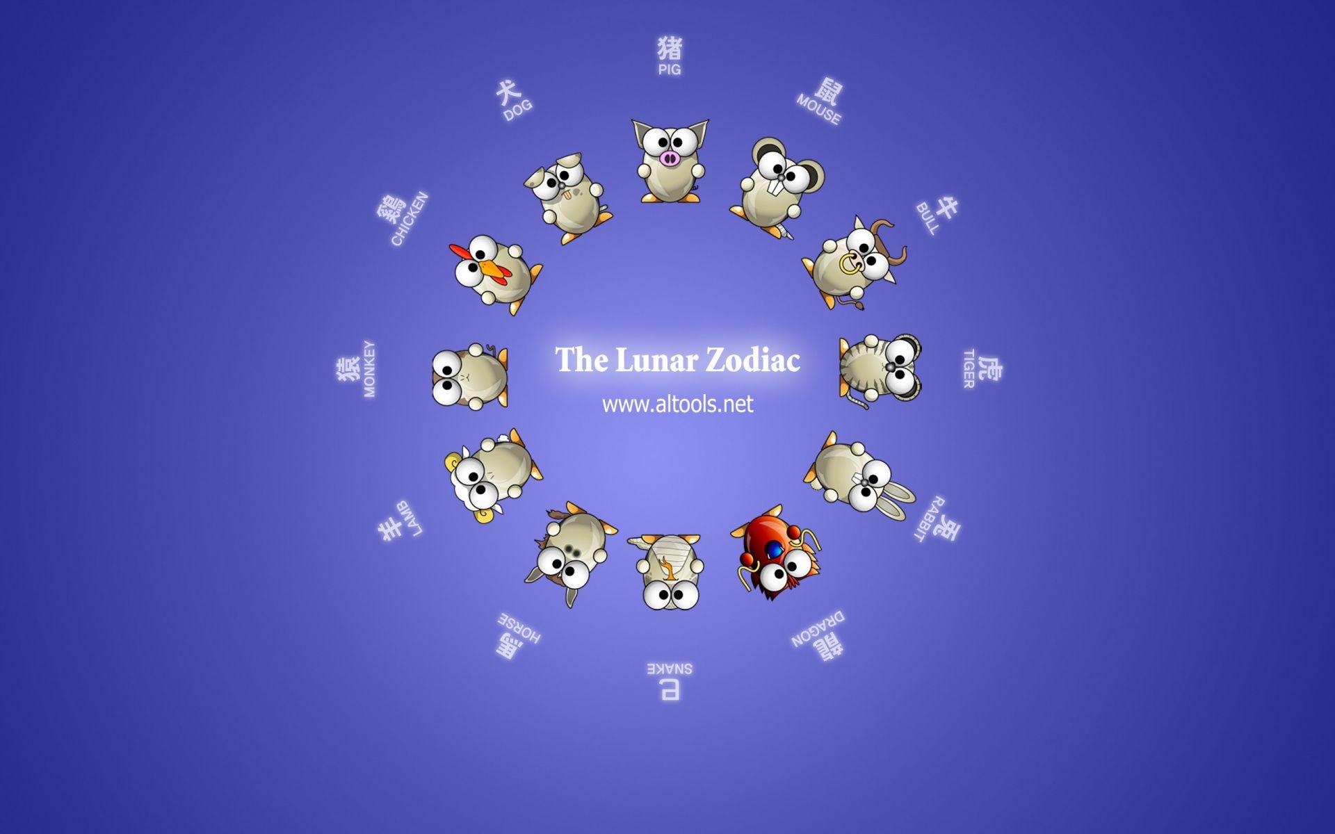 1920x1200 High Quality Astrology Wallpaper. Full HD Picture