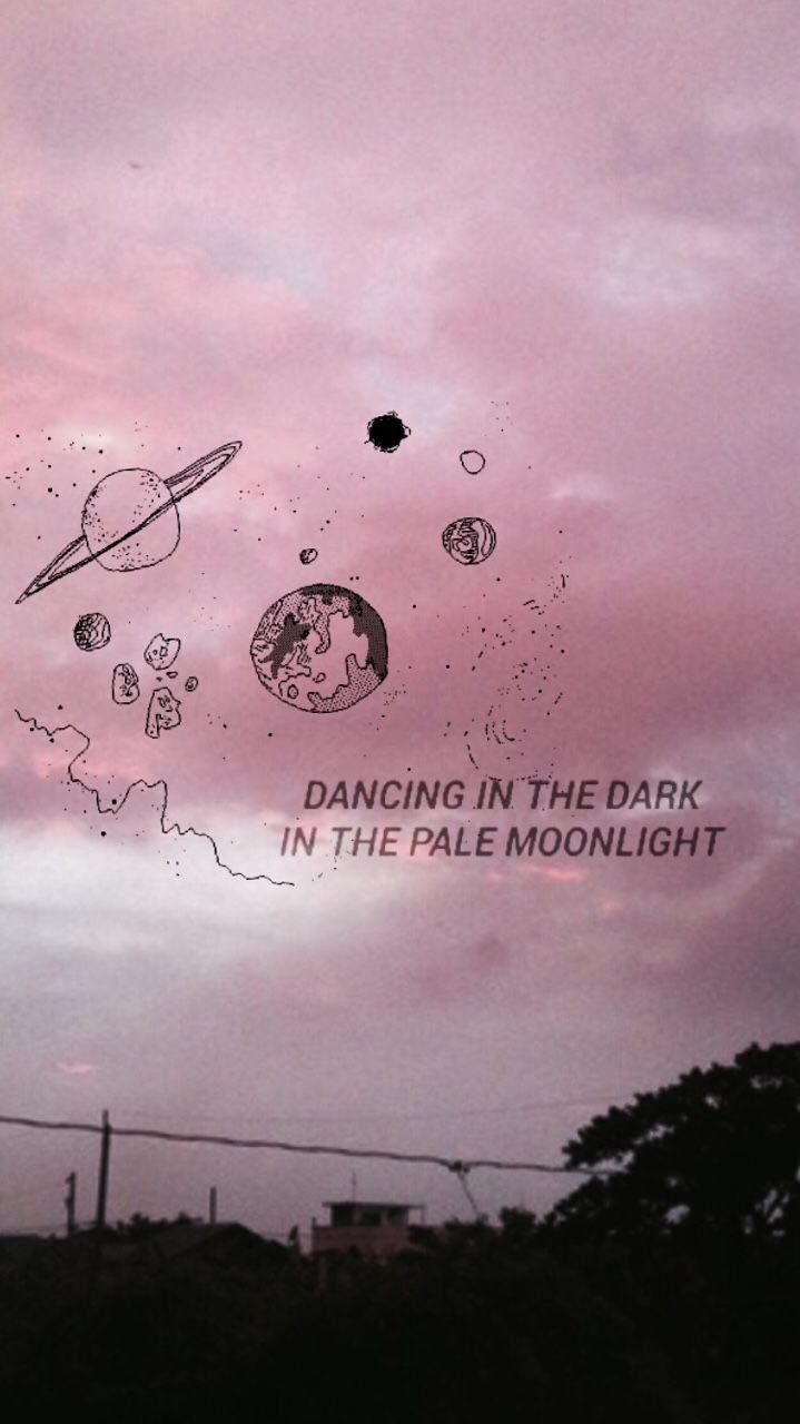 719x1280 Aesthetic wallpaper